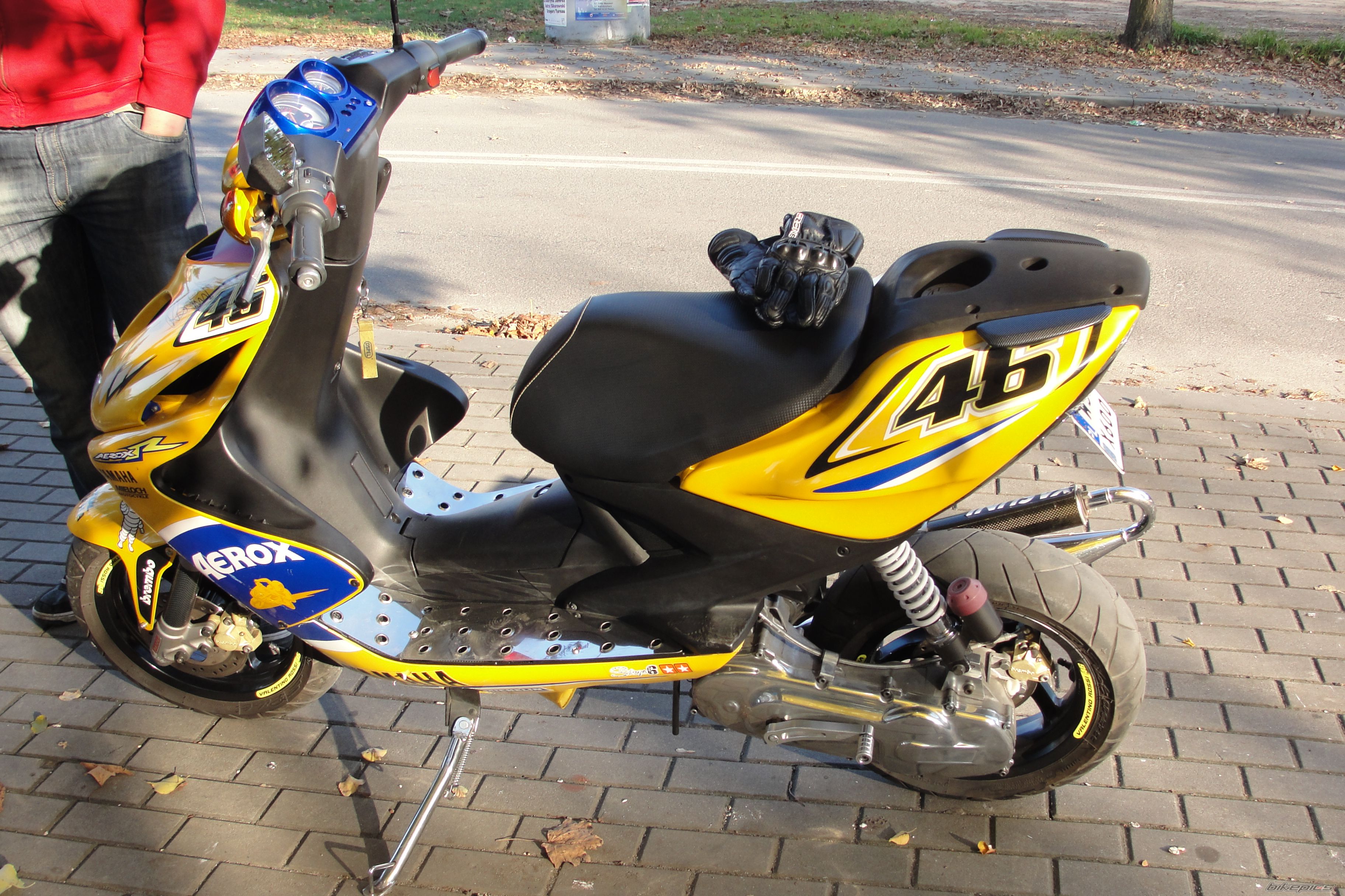 Photo 2469941