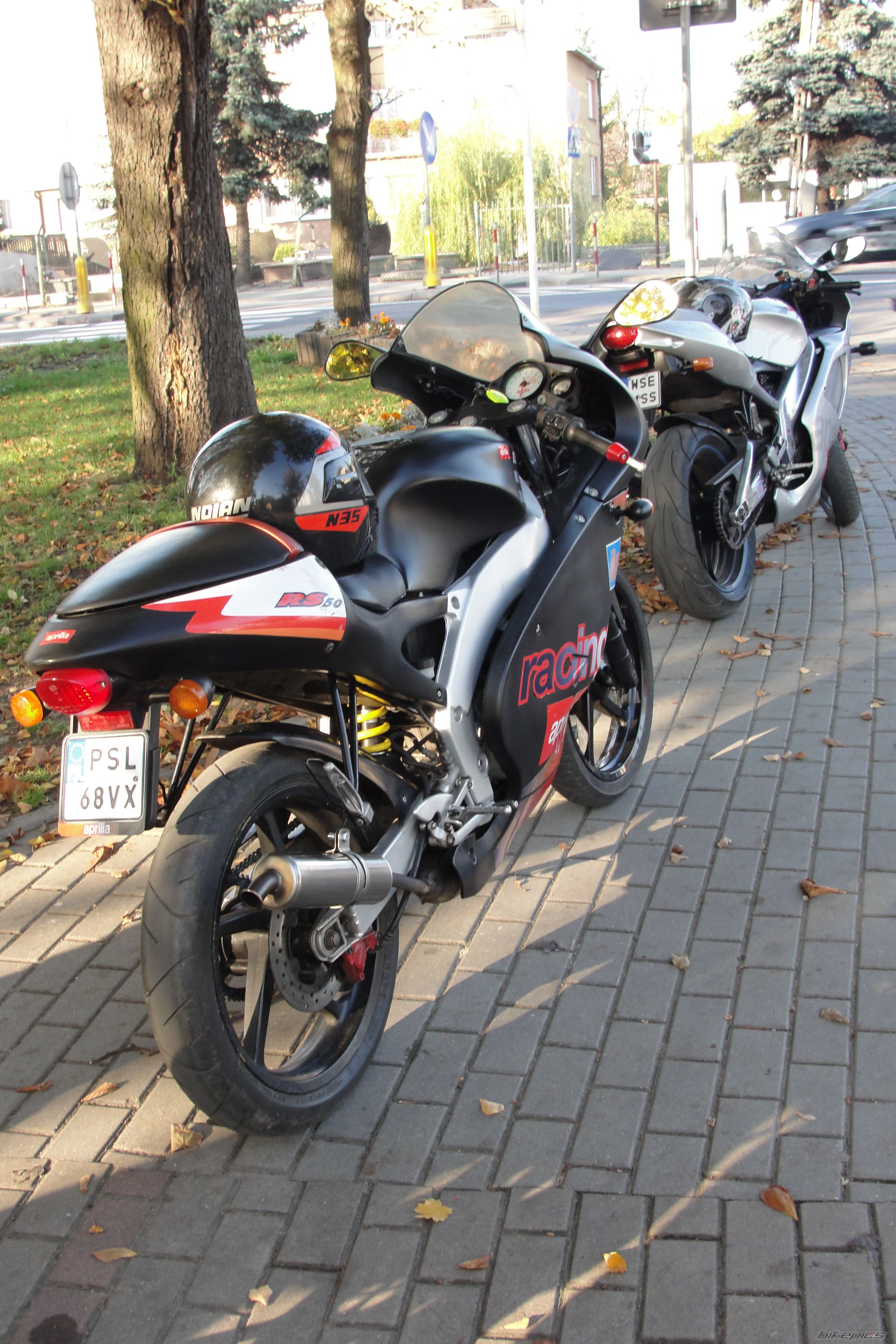 Photo 2469942