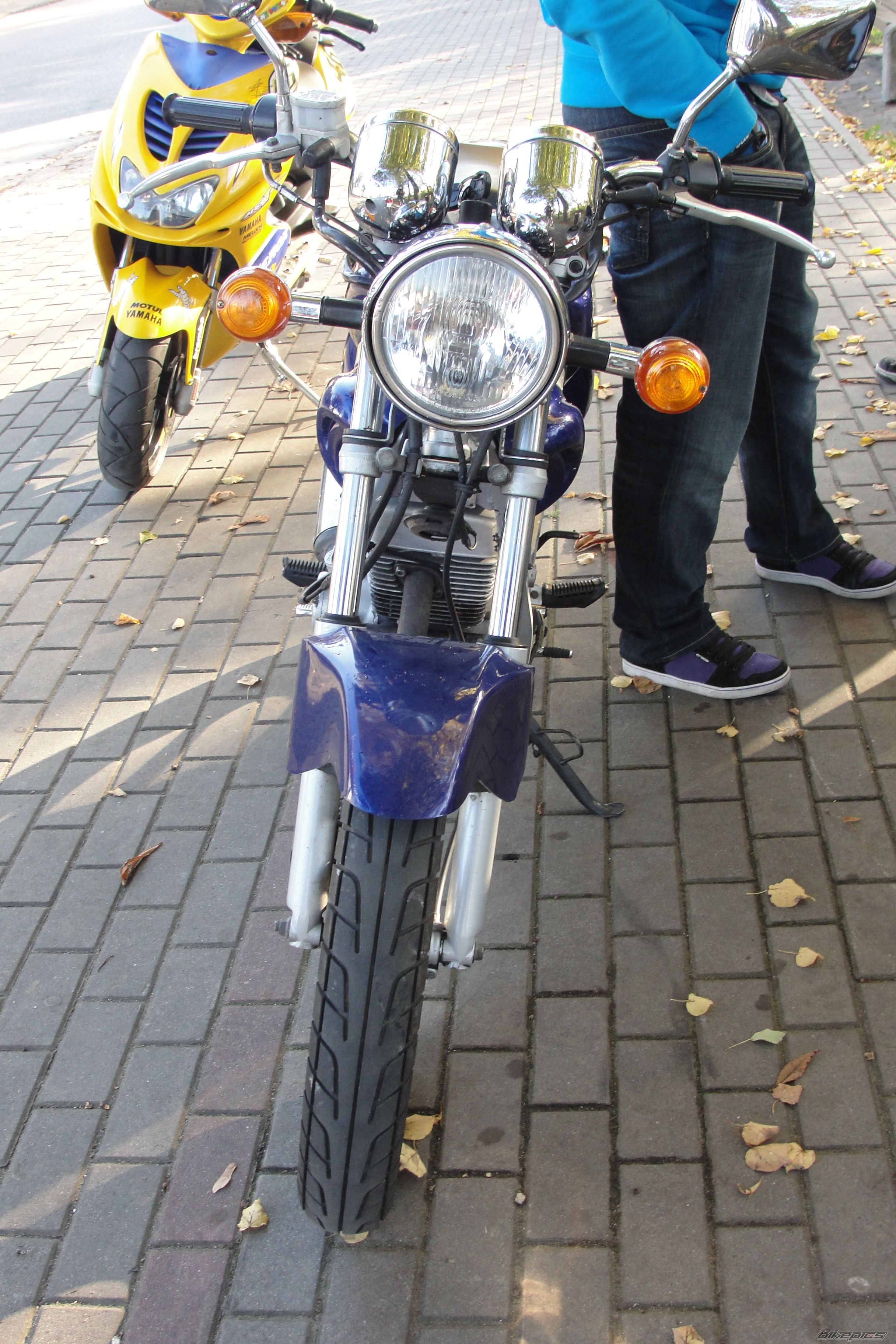 Photo 2469959