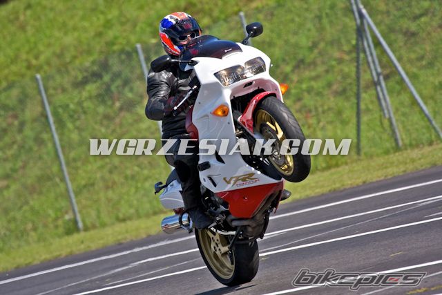 Photo 2469961