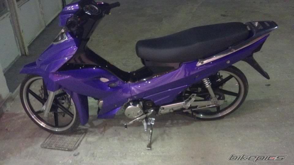 Photo 2469965