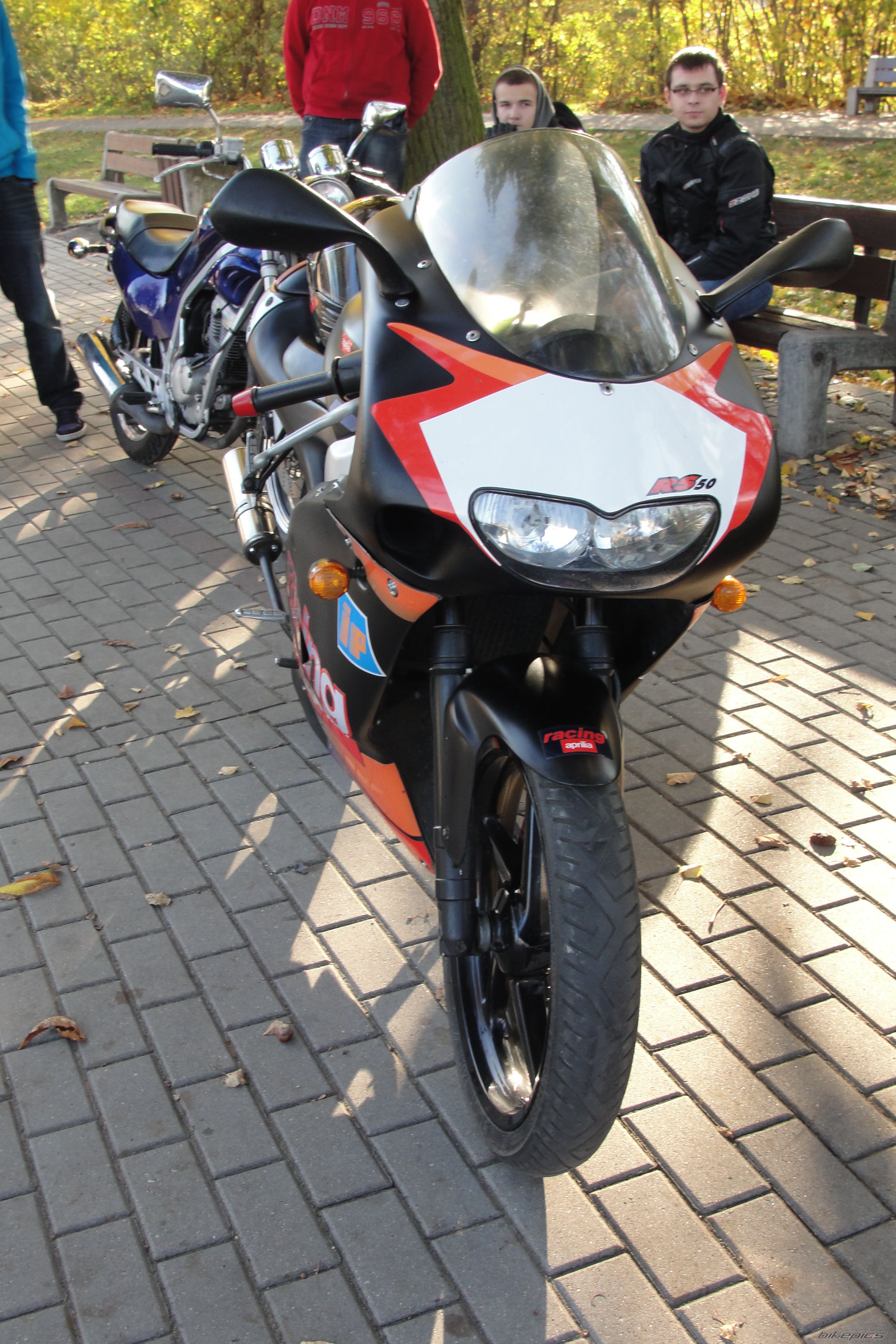 Photo 2469966