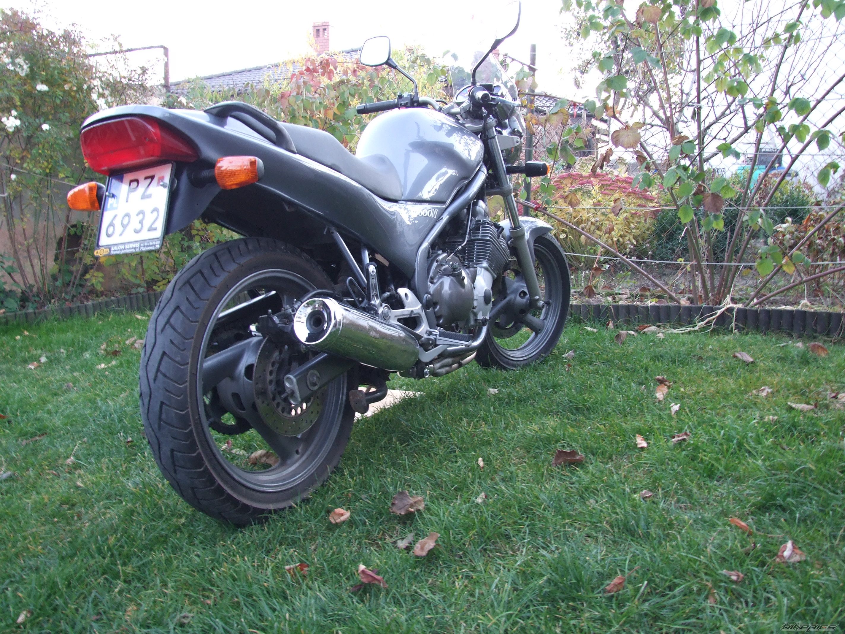 Photo 2469967
