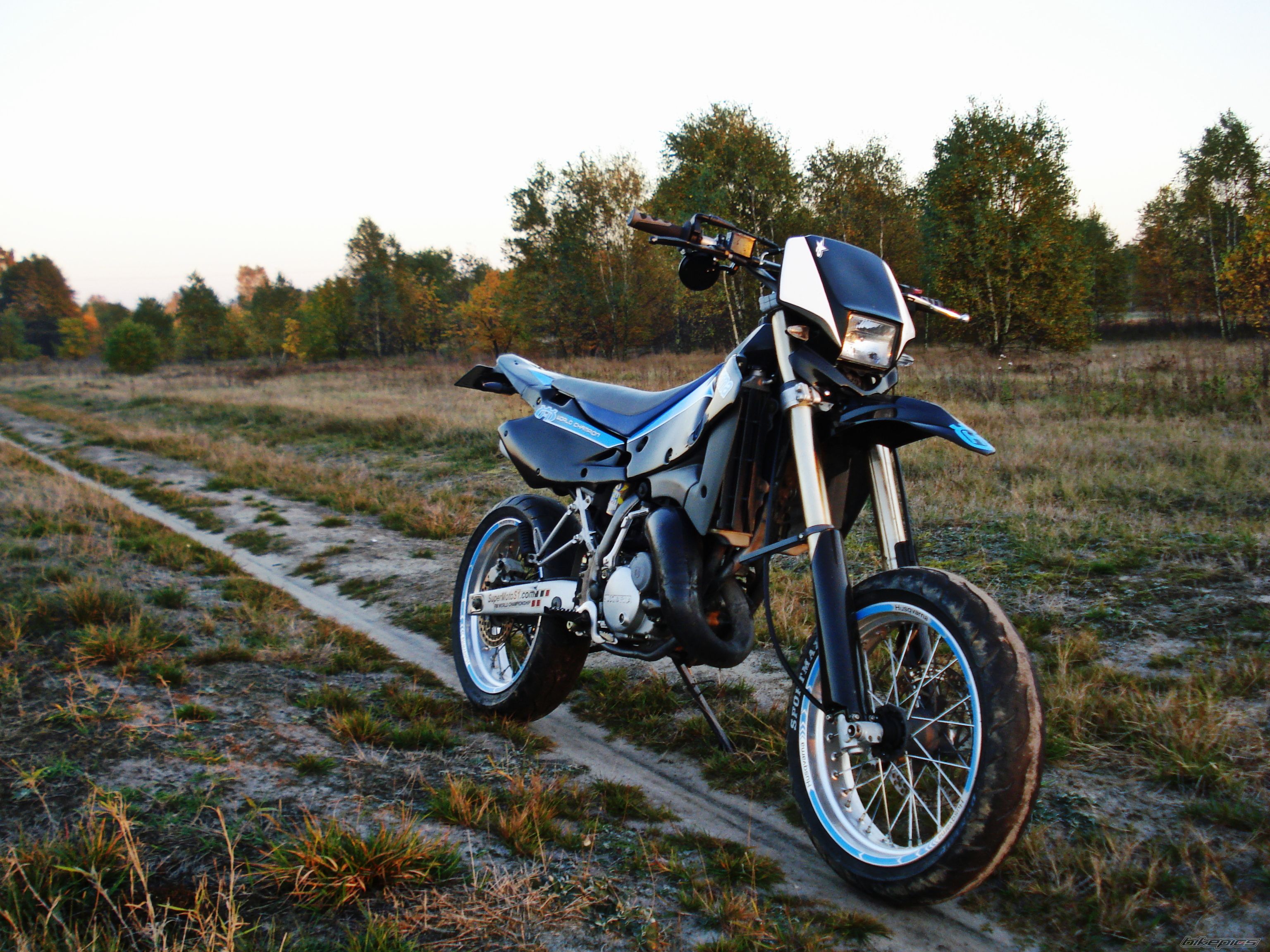 Photo 2469970