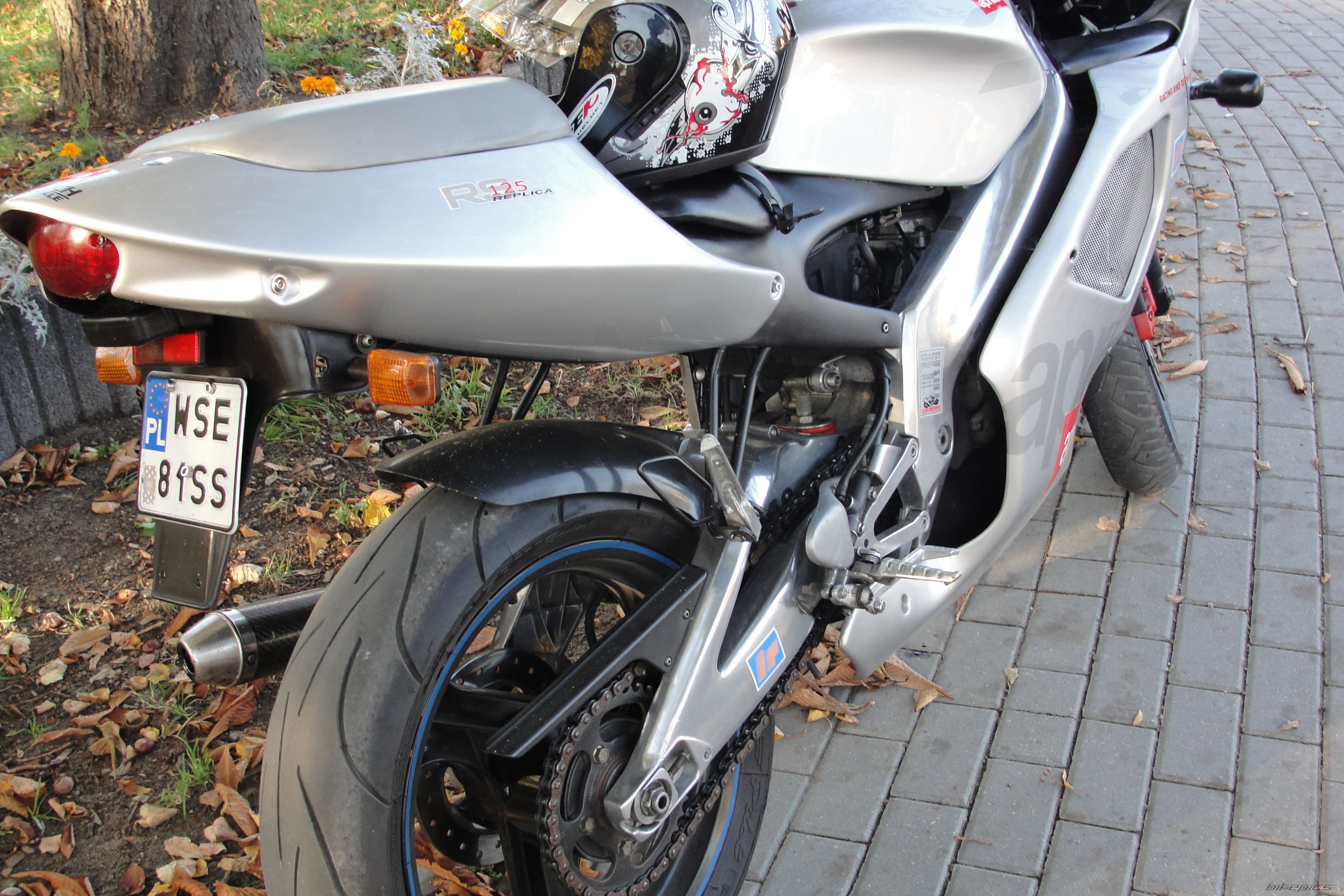 Photo 2469972