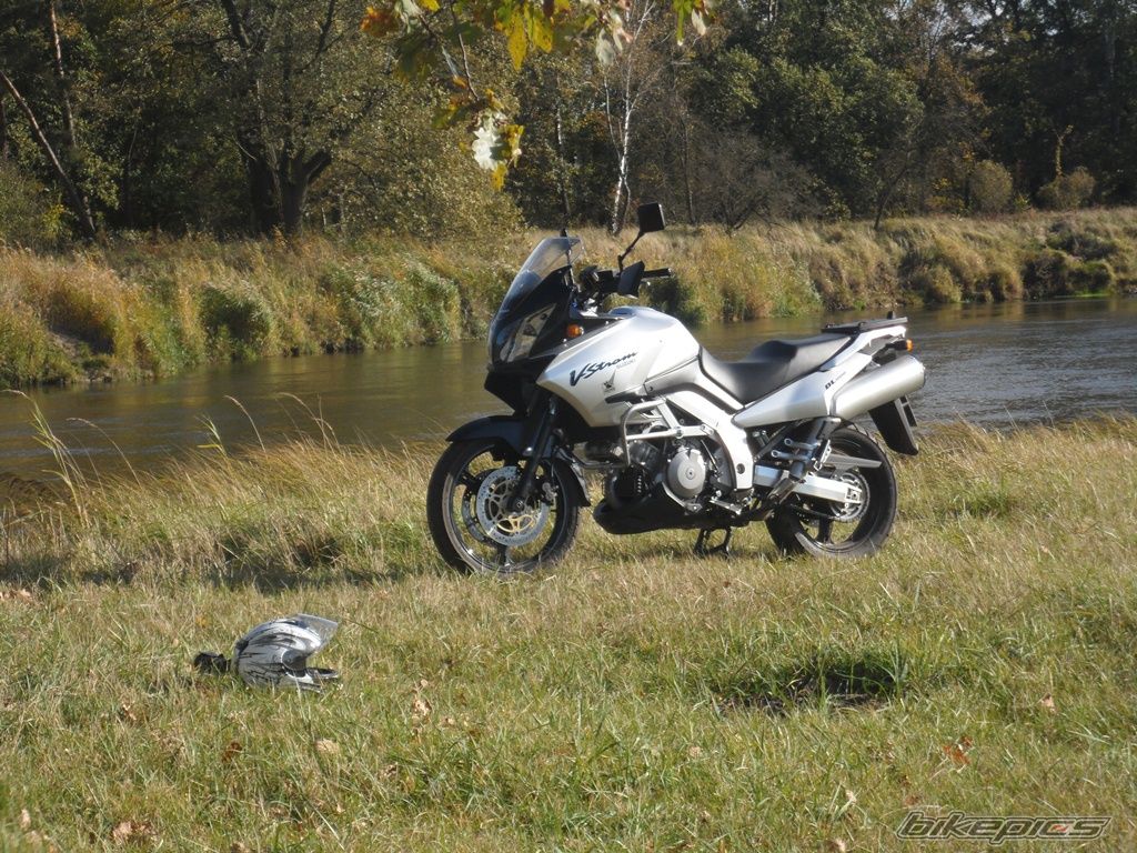 Photo 2469976
