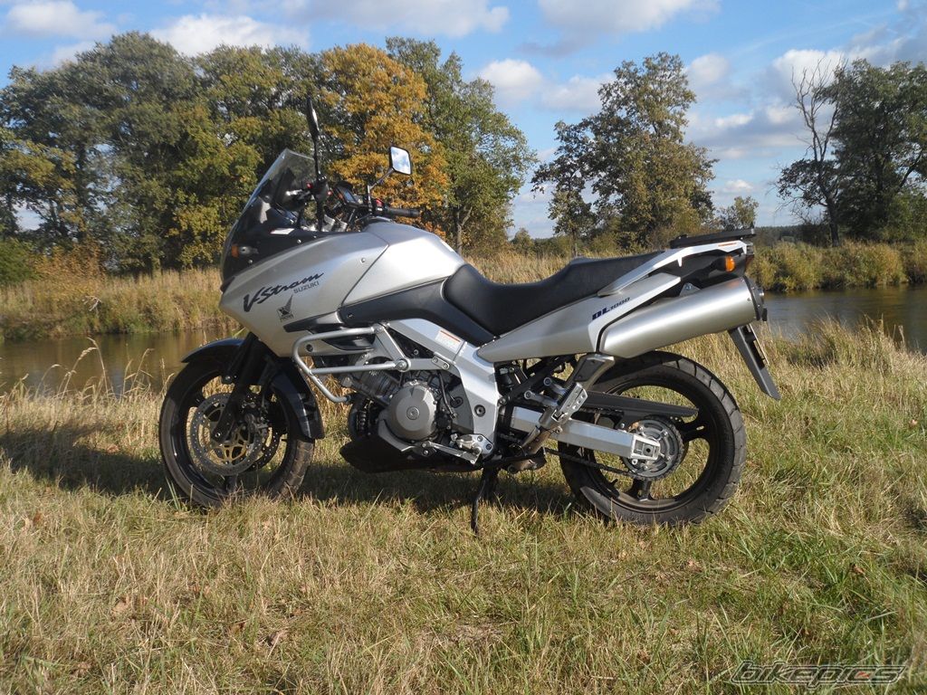 Photo 2469977