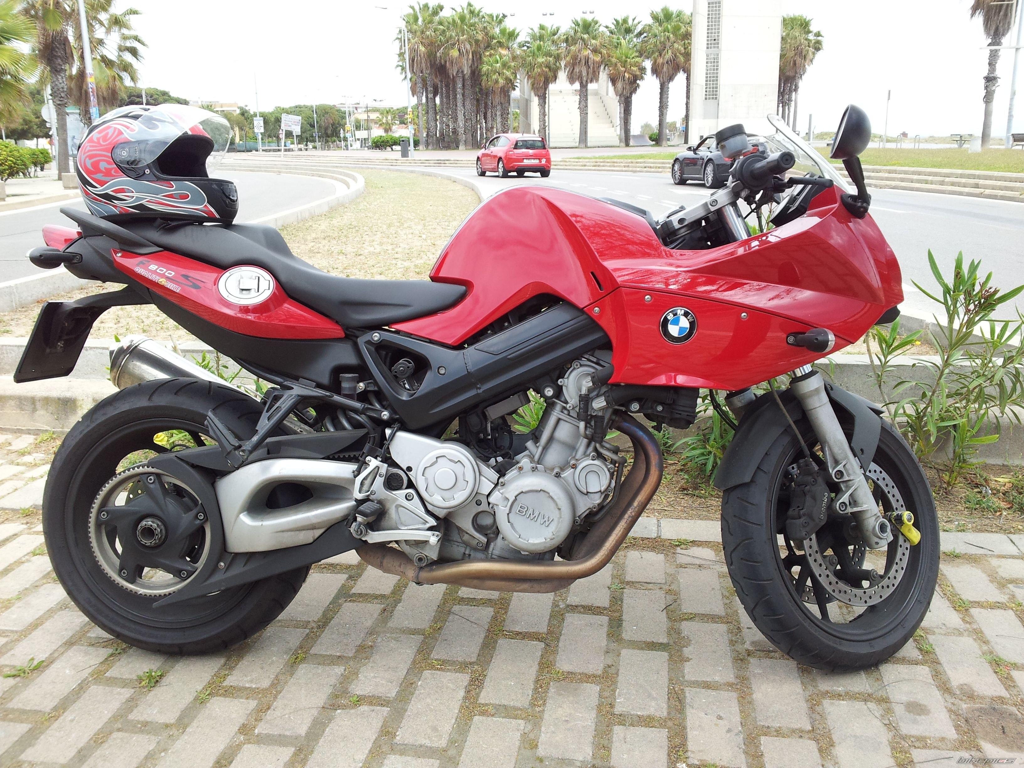 Bike Photo 2469979