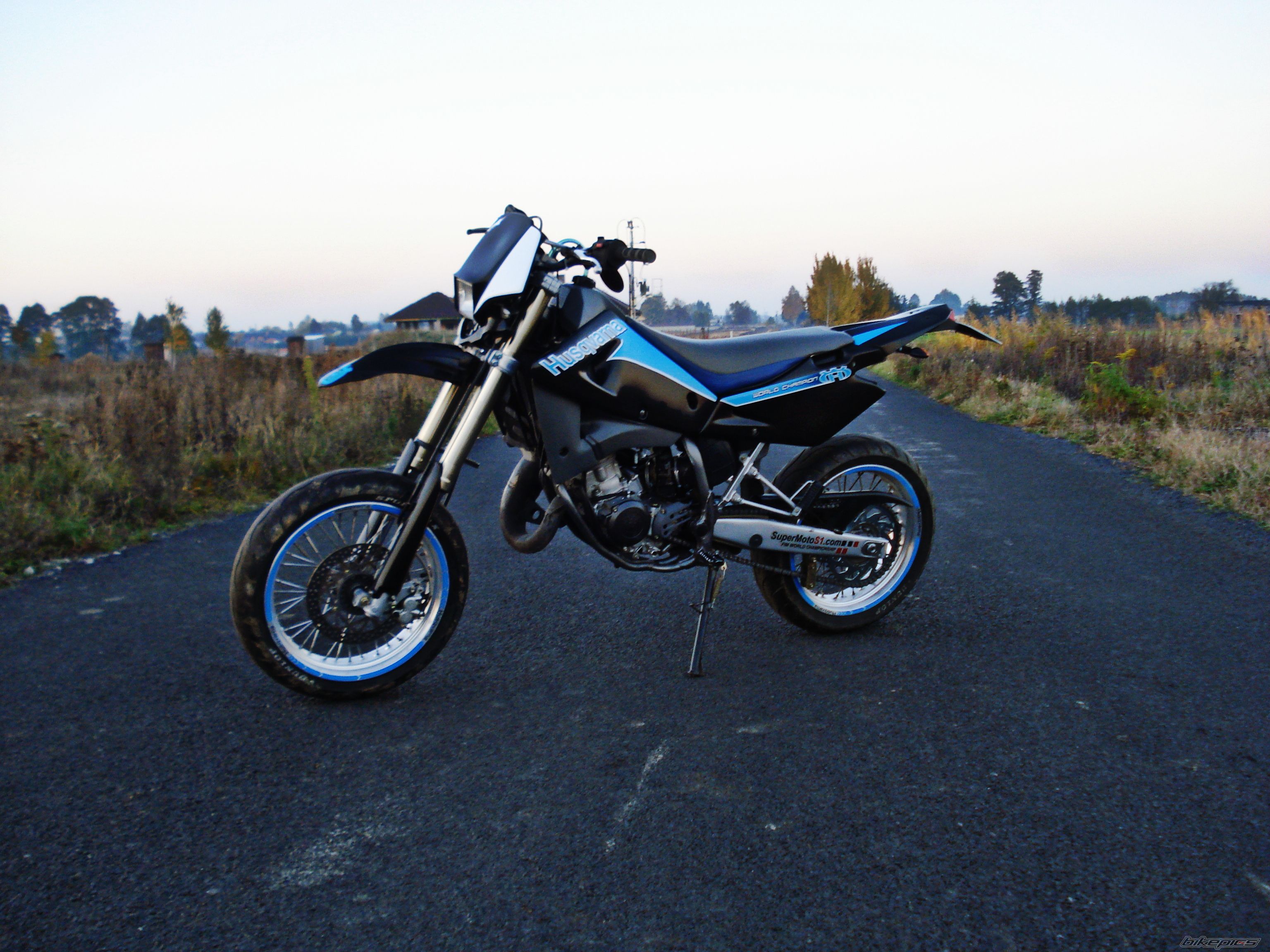 Photo 2469981