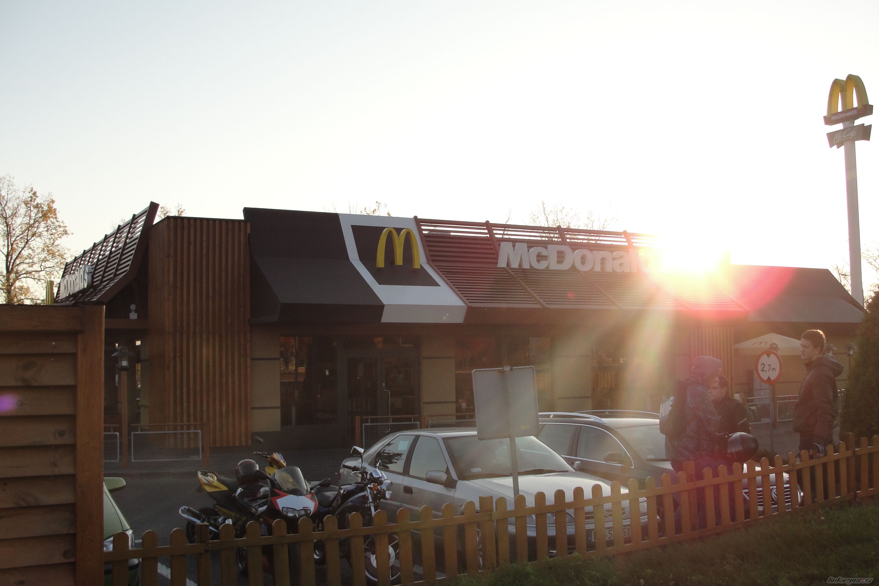 Photo 2469983