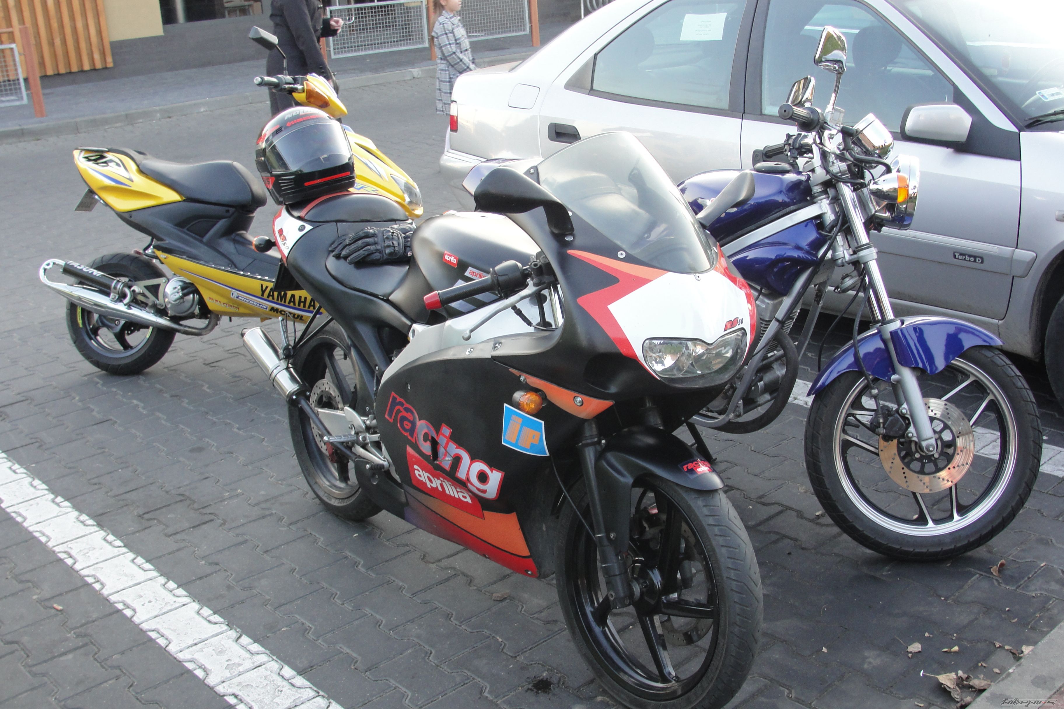 Bike Photo 2469985