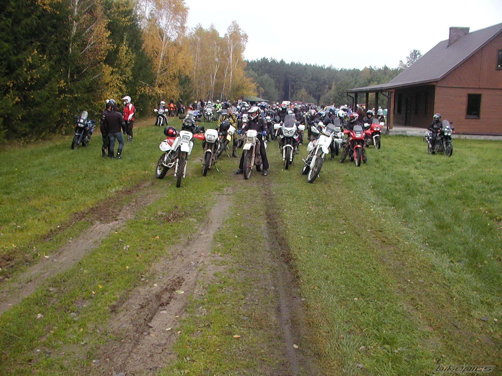 Bike Photo 2469986