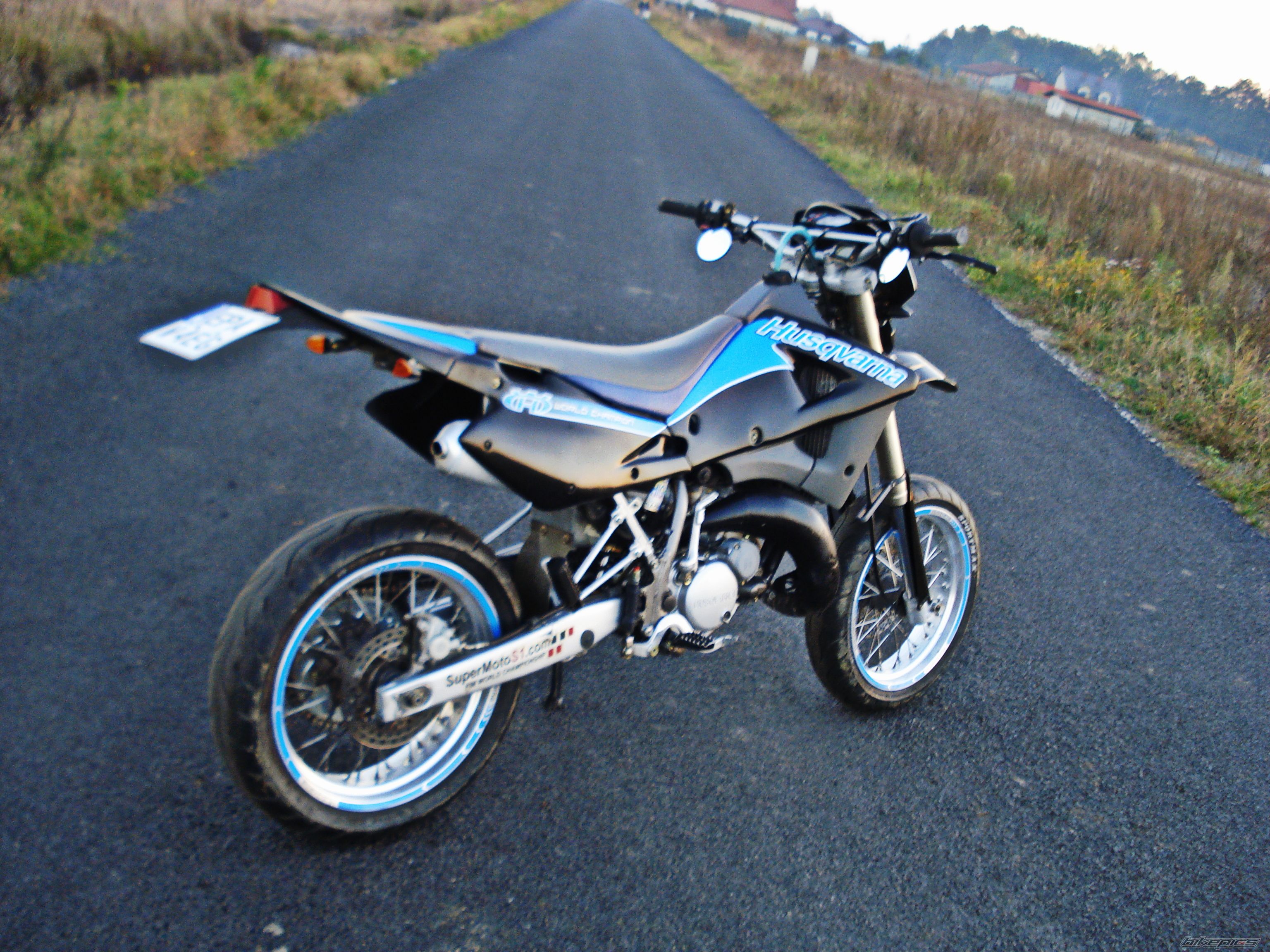 Photo 2469988