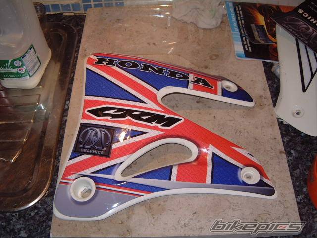 Photo 246999