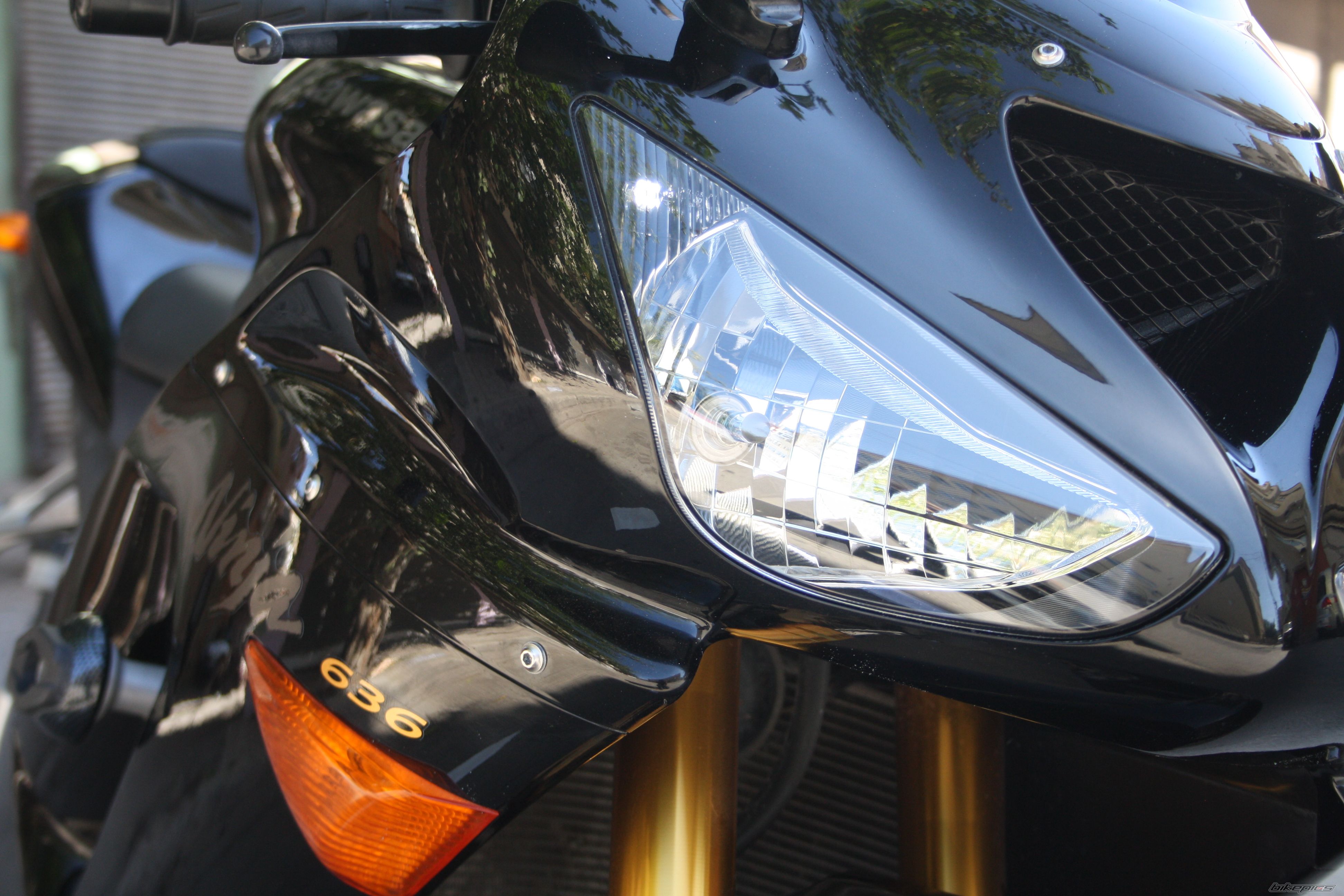Bike Photo 2469991