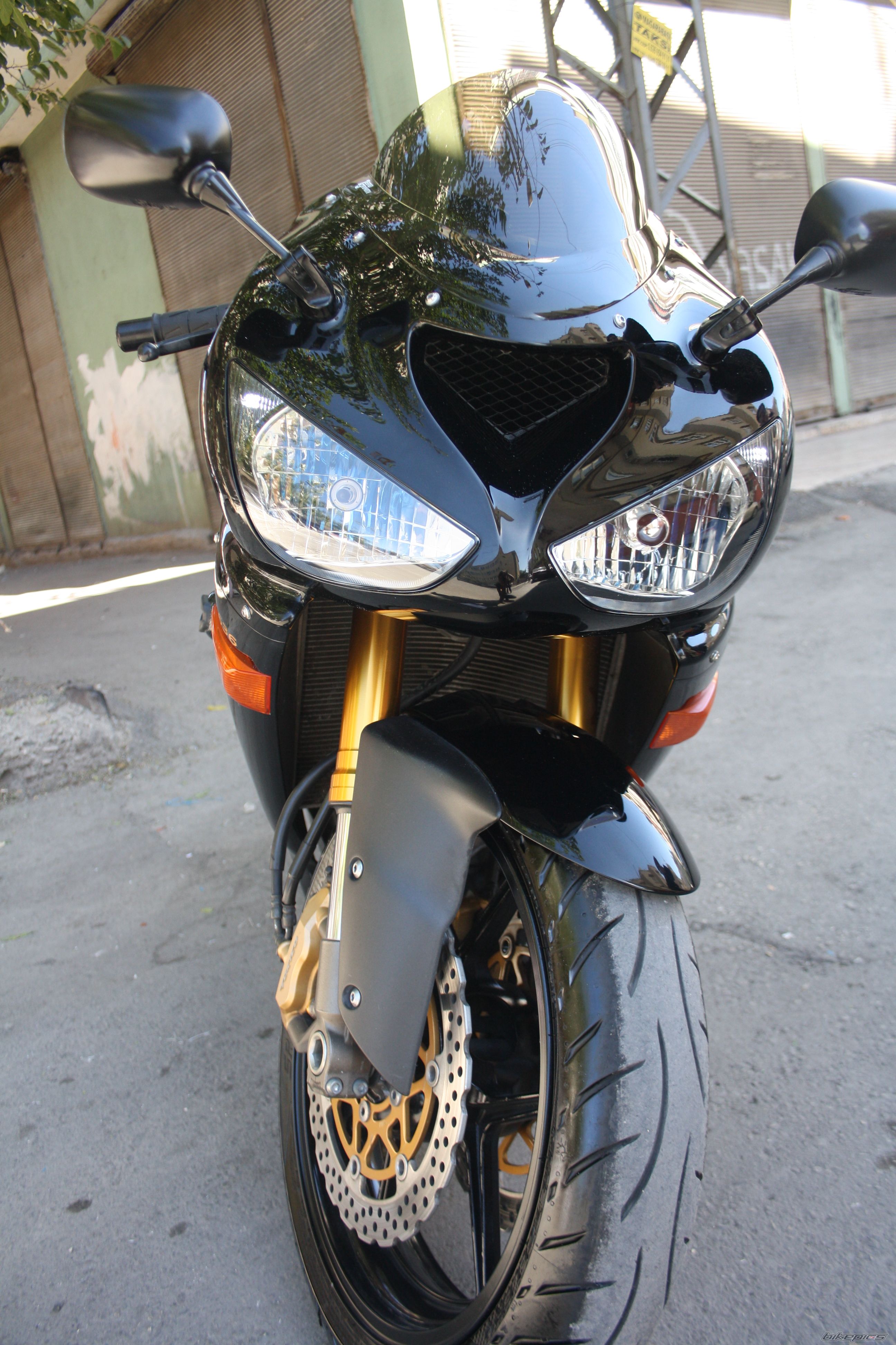 Photo 2469993