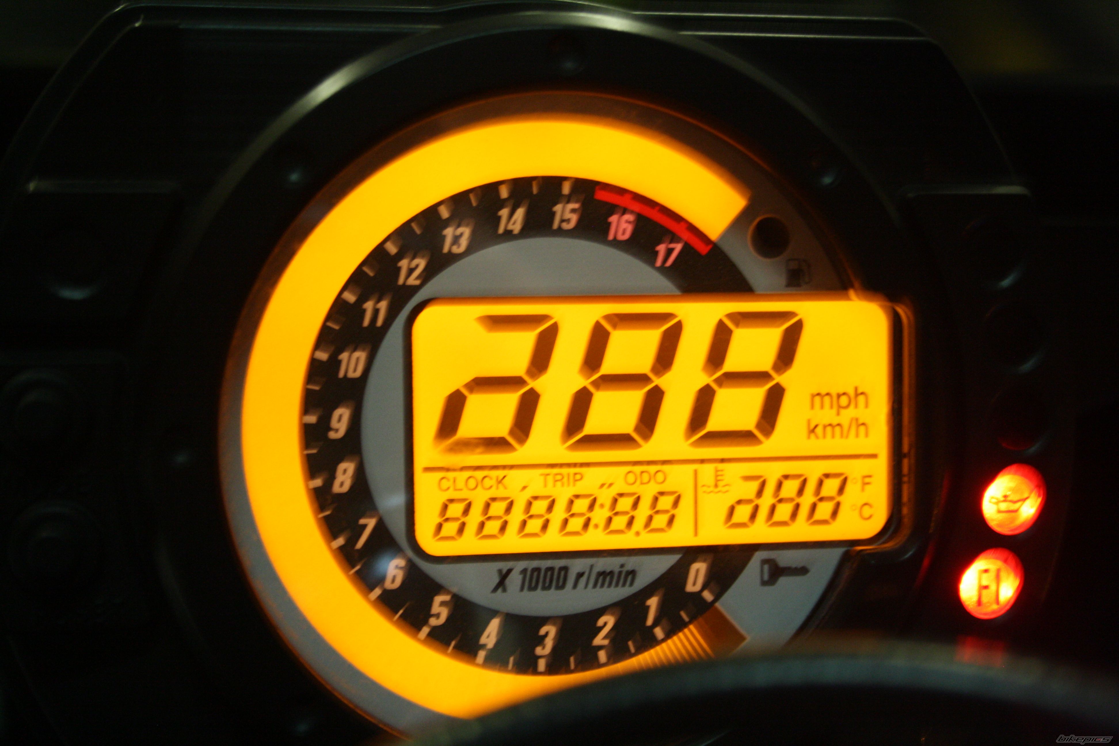 Photo 2469996
