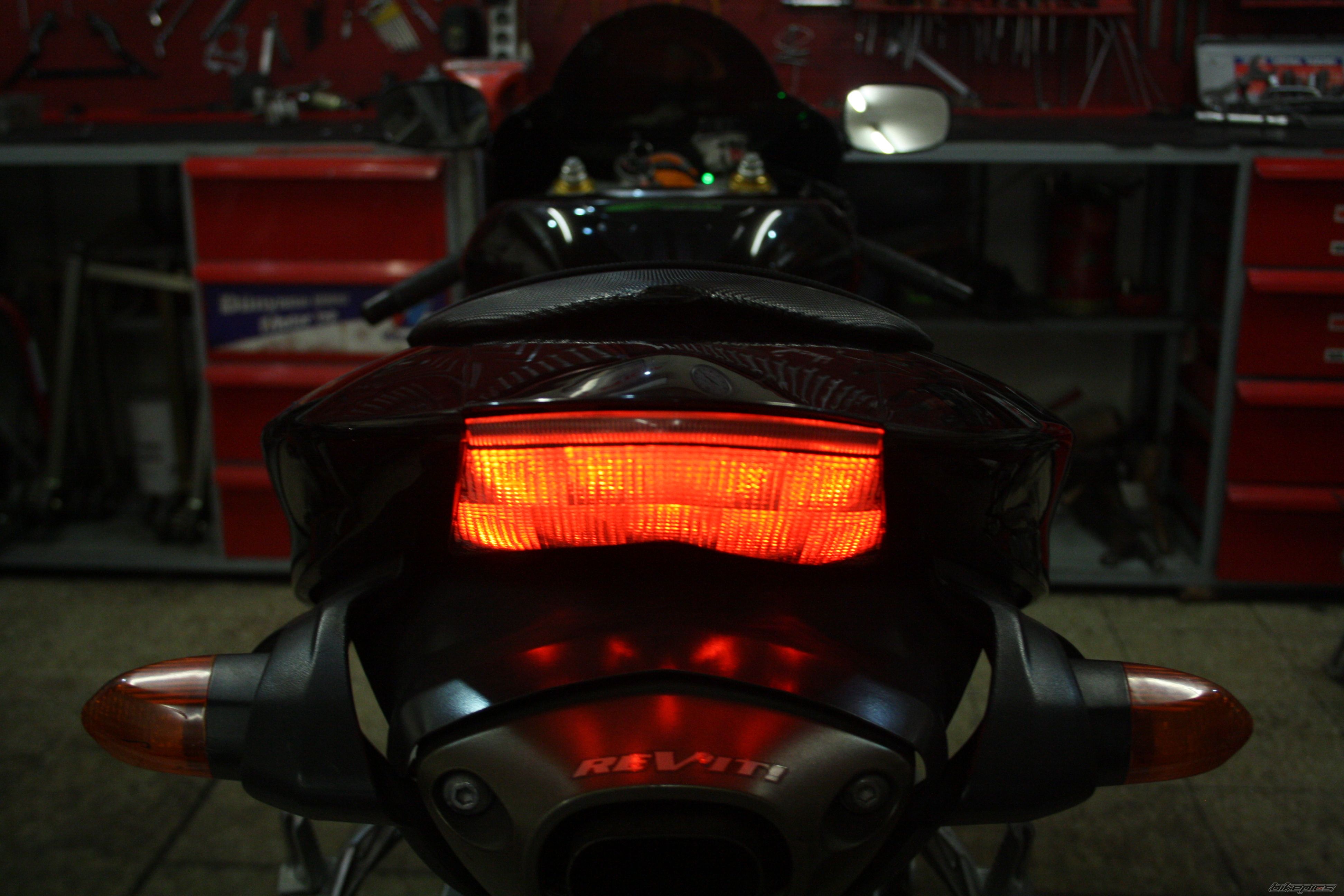 Photo 2469998