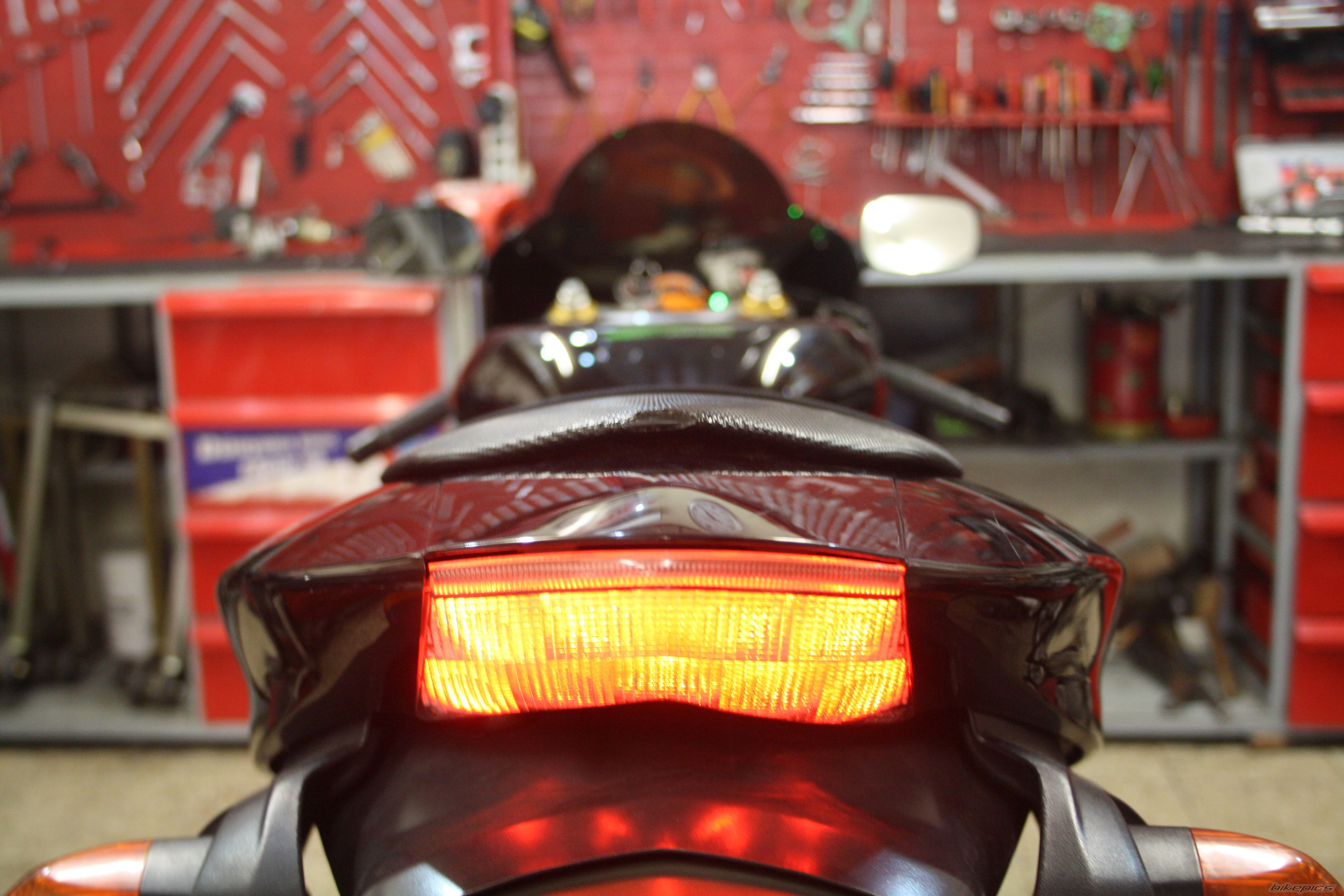 Bike Photo 2469999