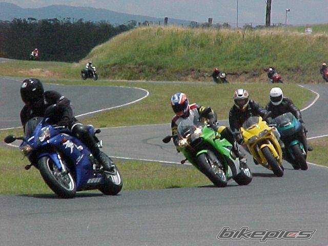 Bike Photo 247