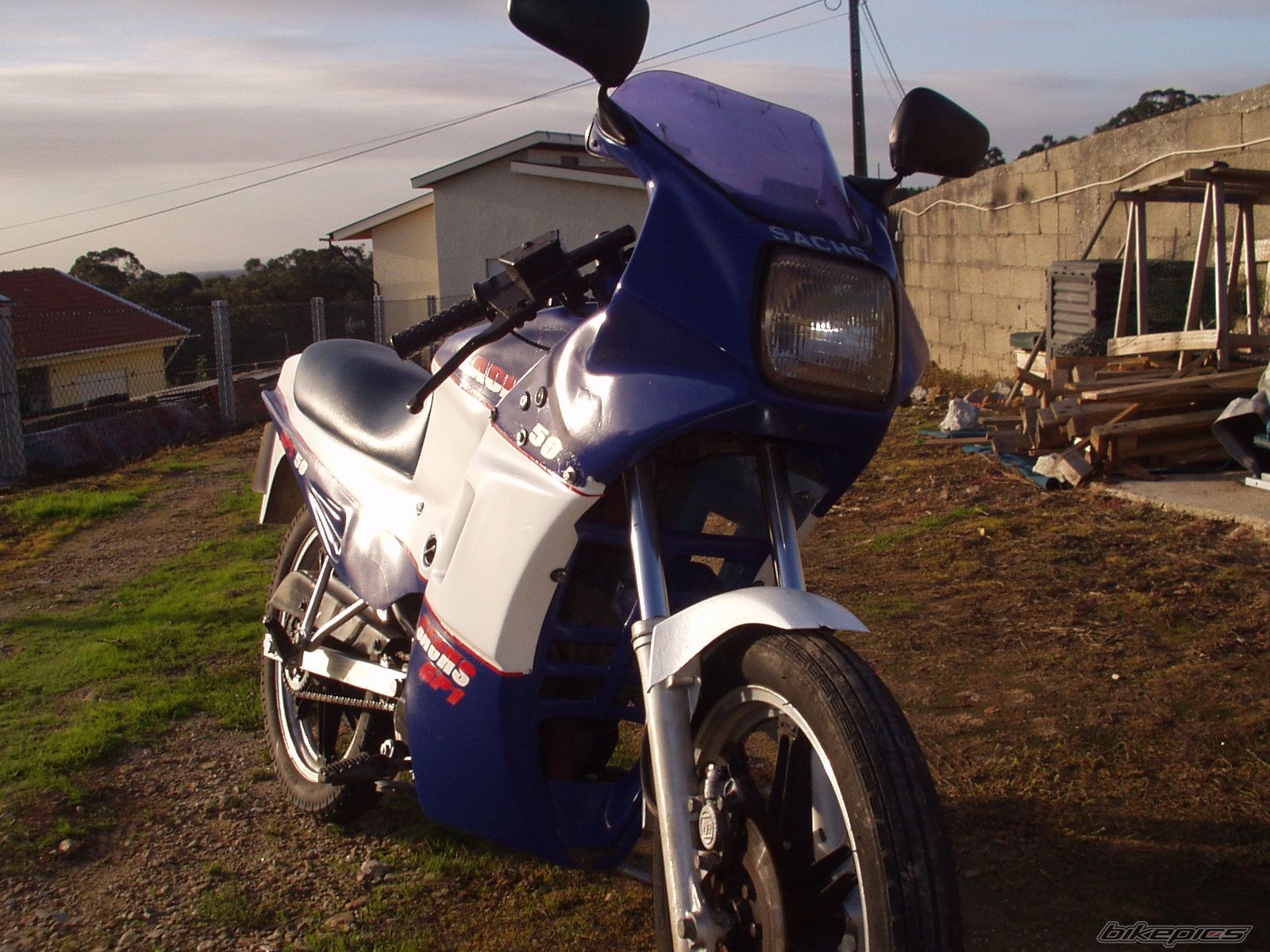 Gp1 50