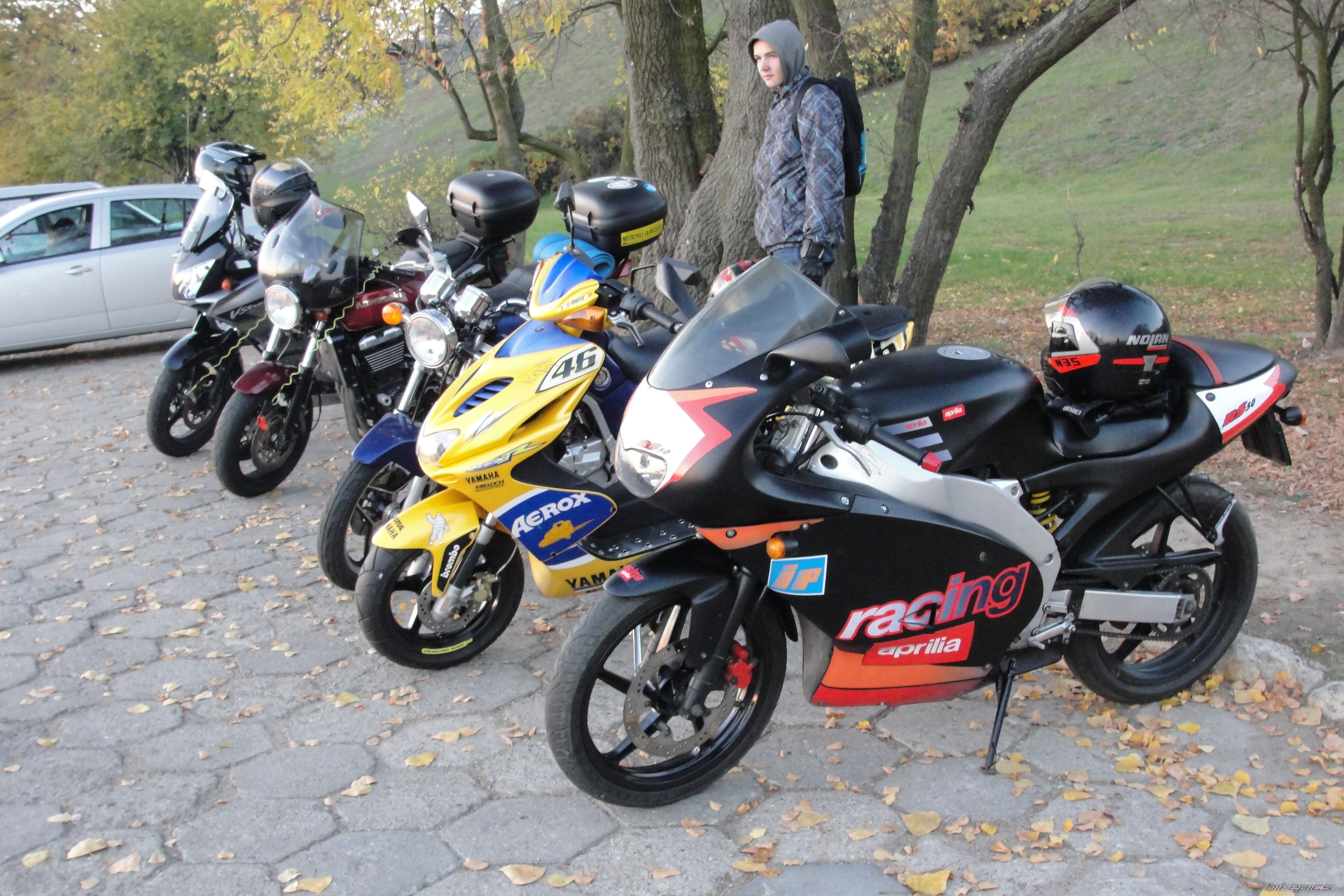 Bike Photo 2470007
