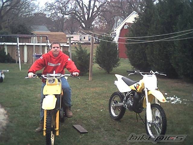 Bike Photo 247001