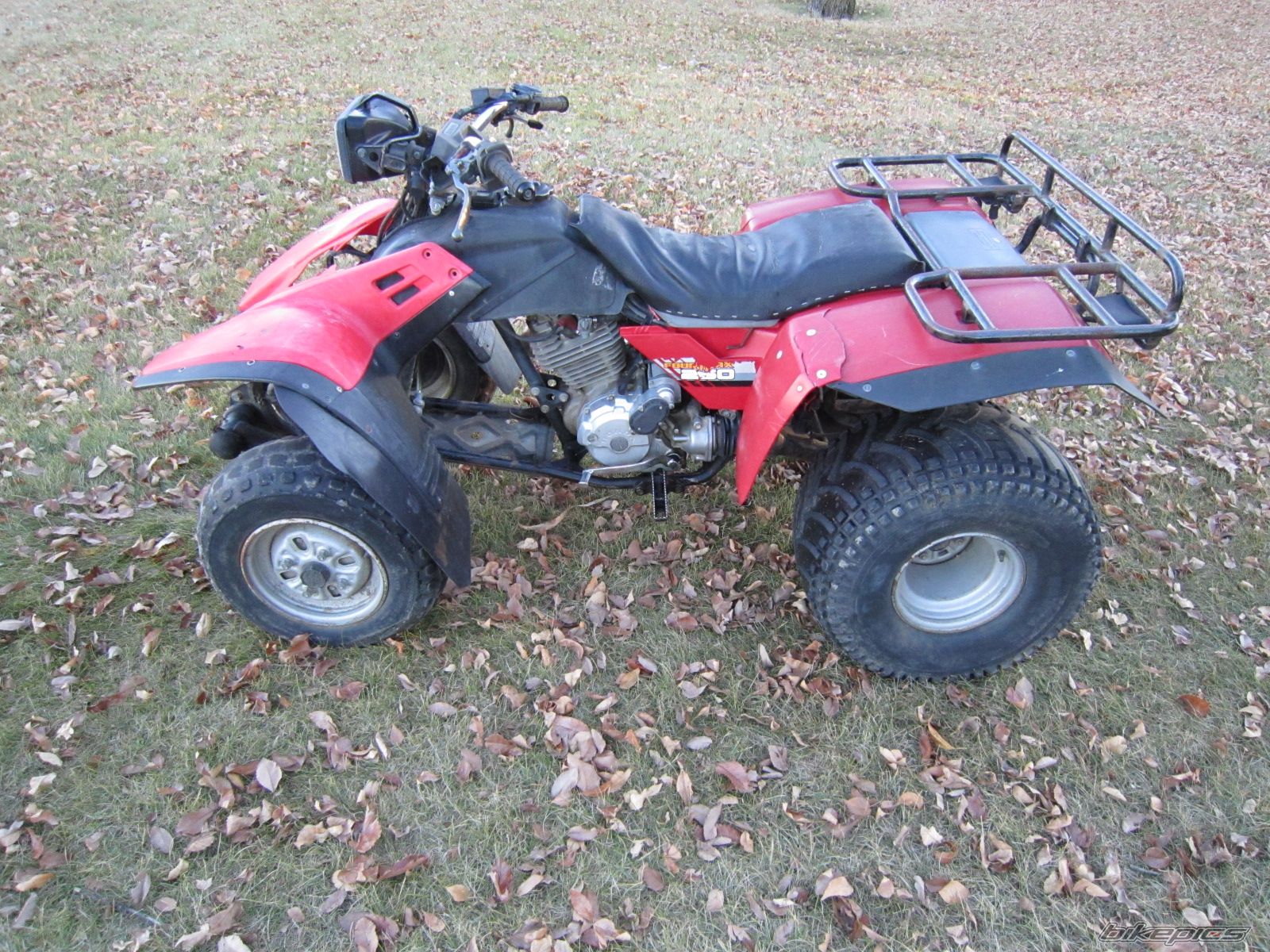 Bike Photo 2470013