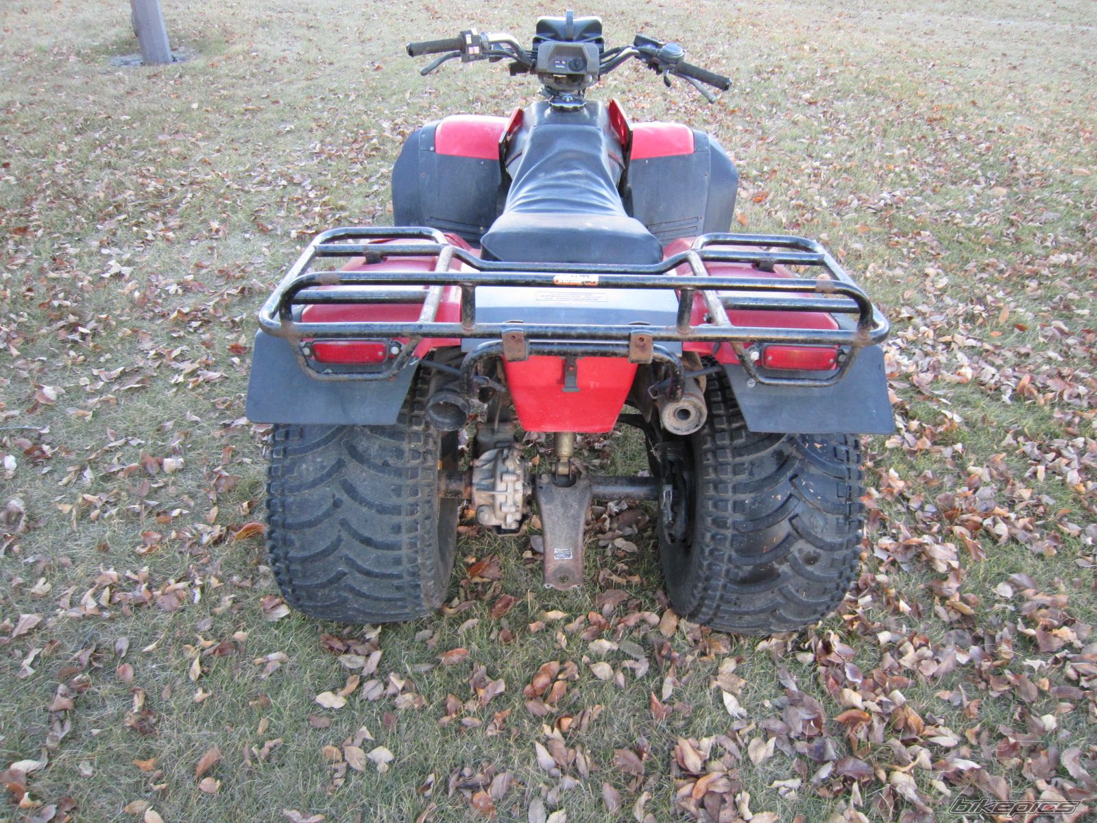 Bike Photo 2470014