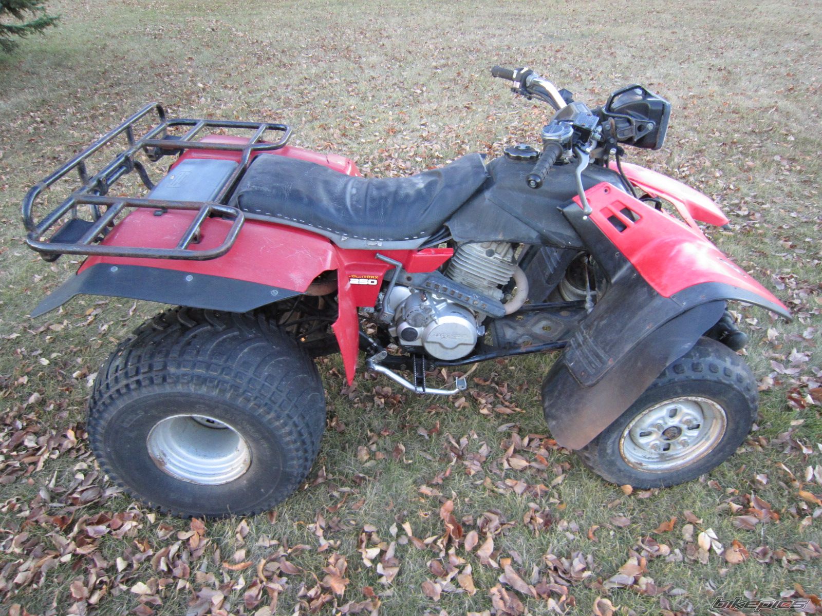 Bike Photo 2470015