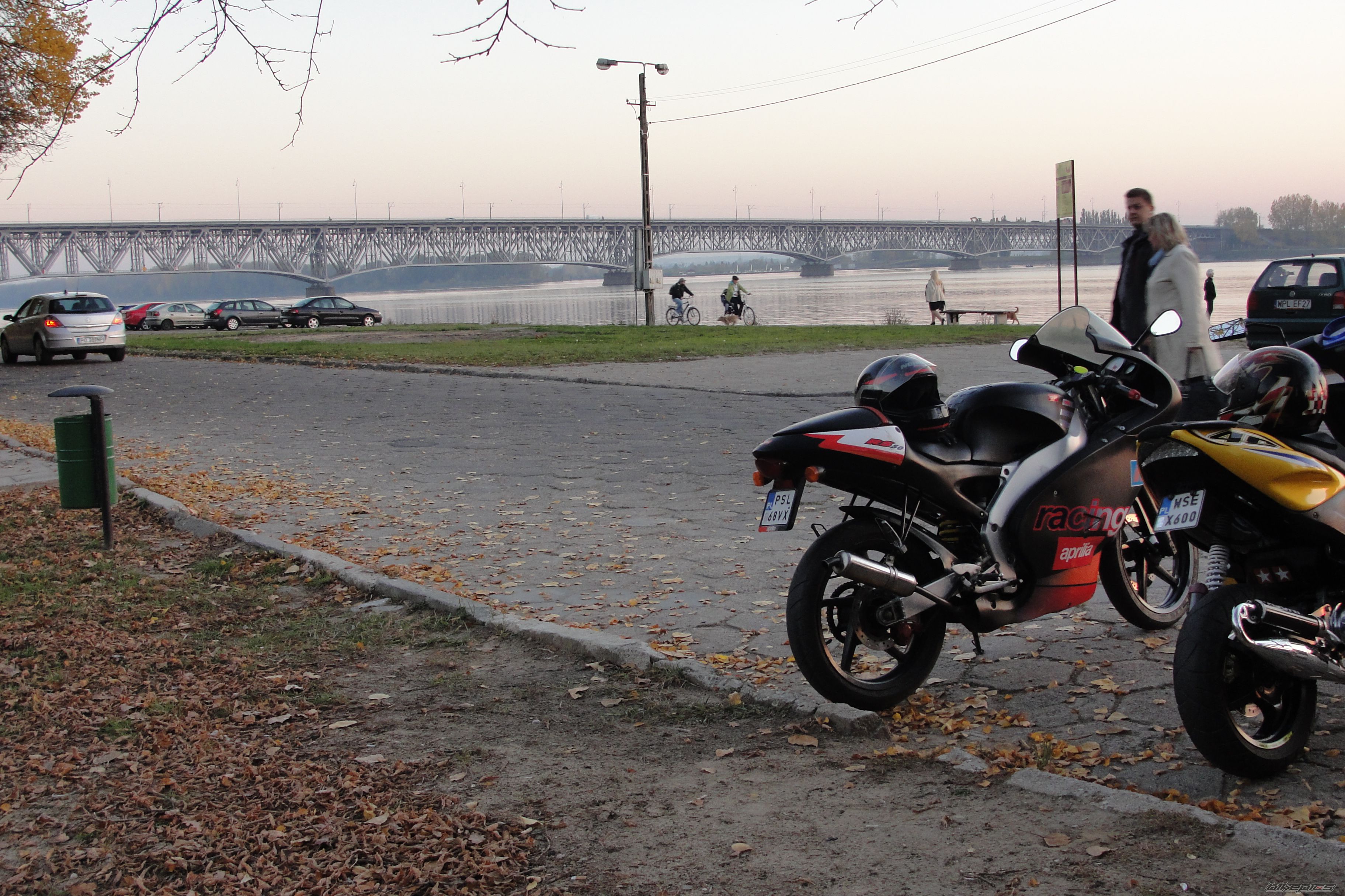 Photo 2470017