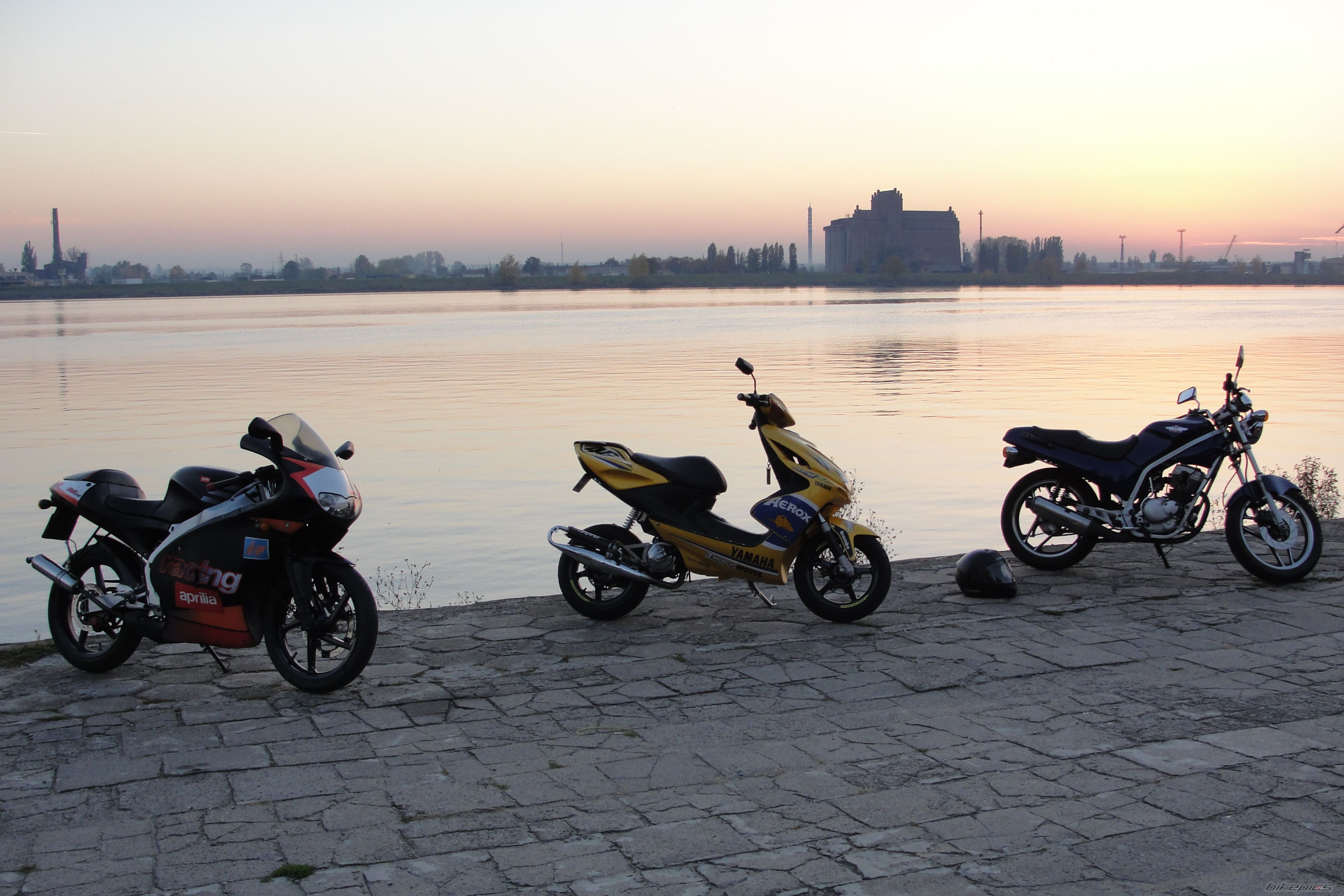 Photo 2470022