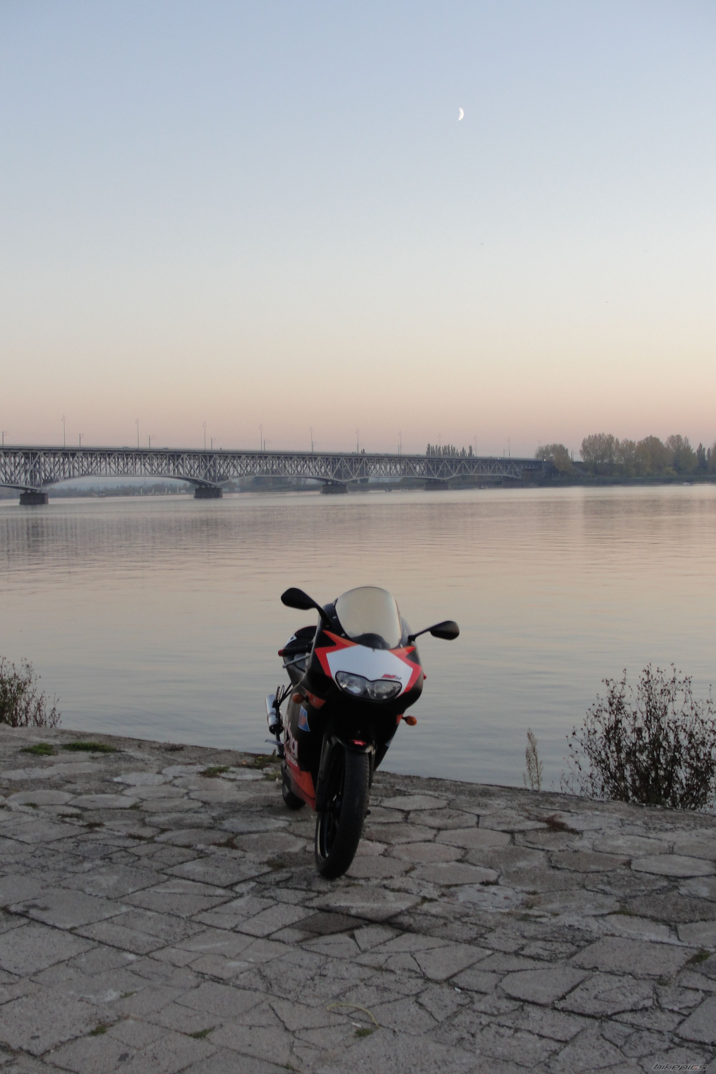 Bike Photo 2470024