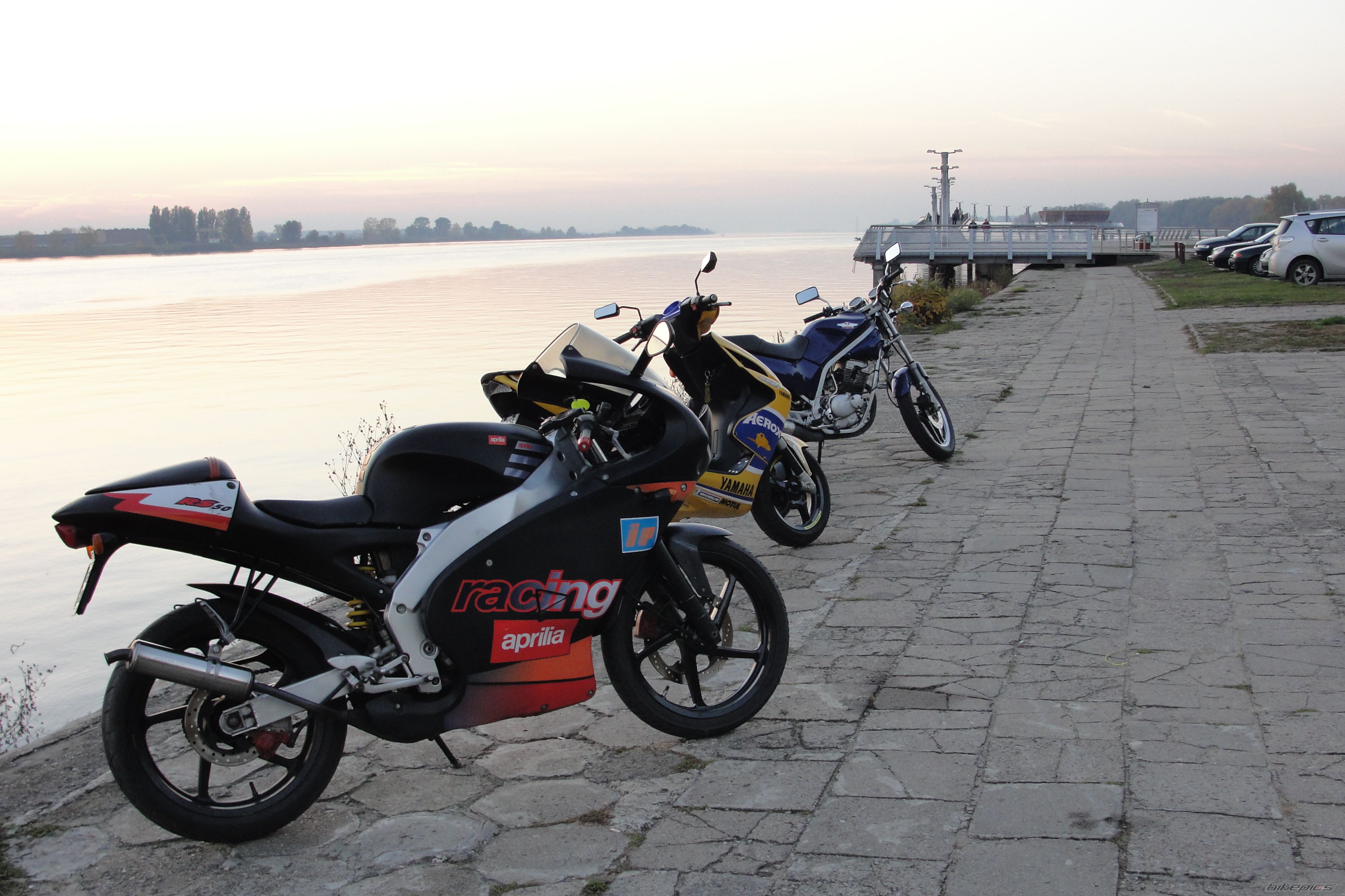 Photo 2470027