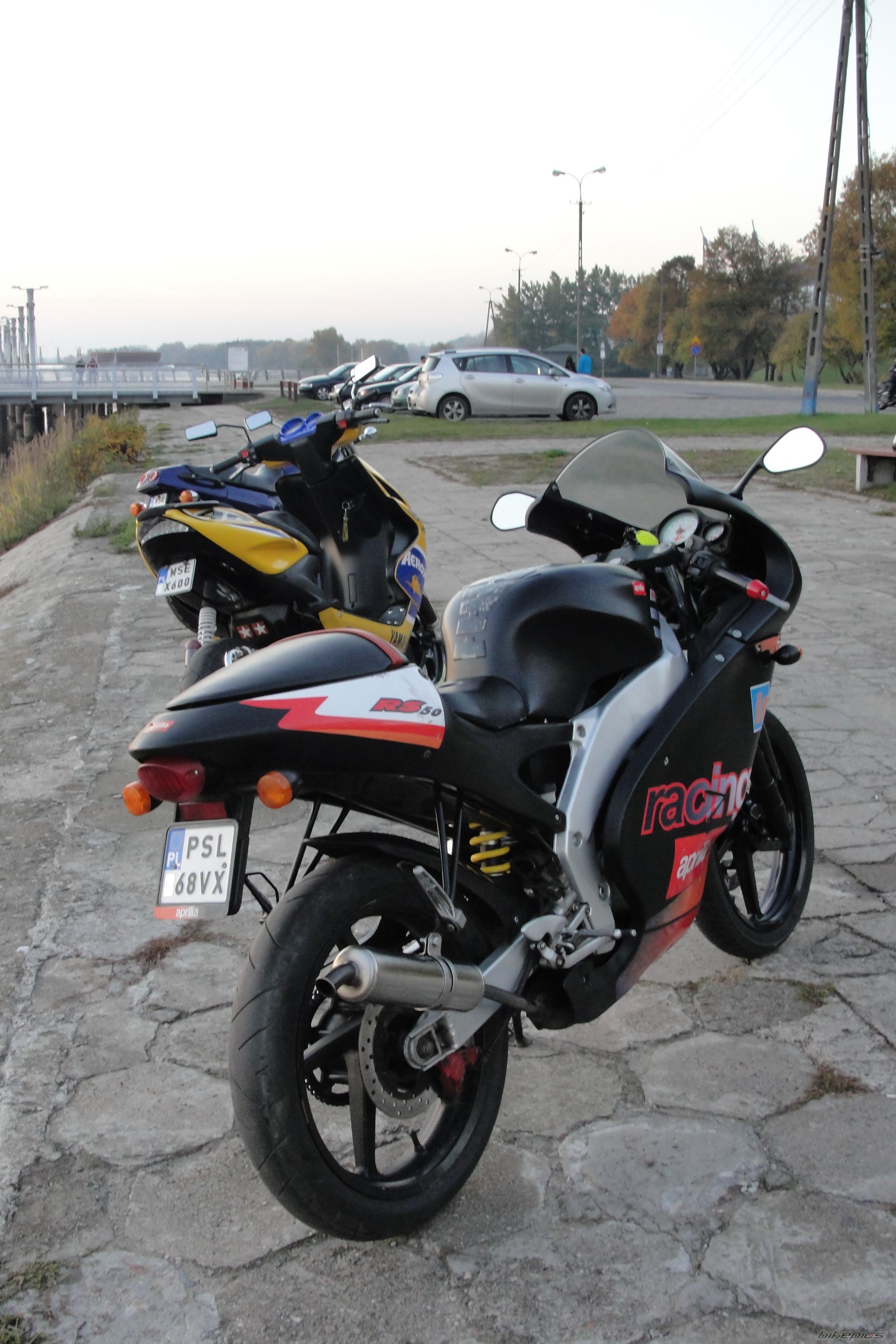 Photo 2470028