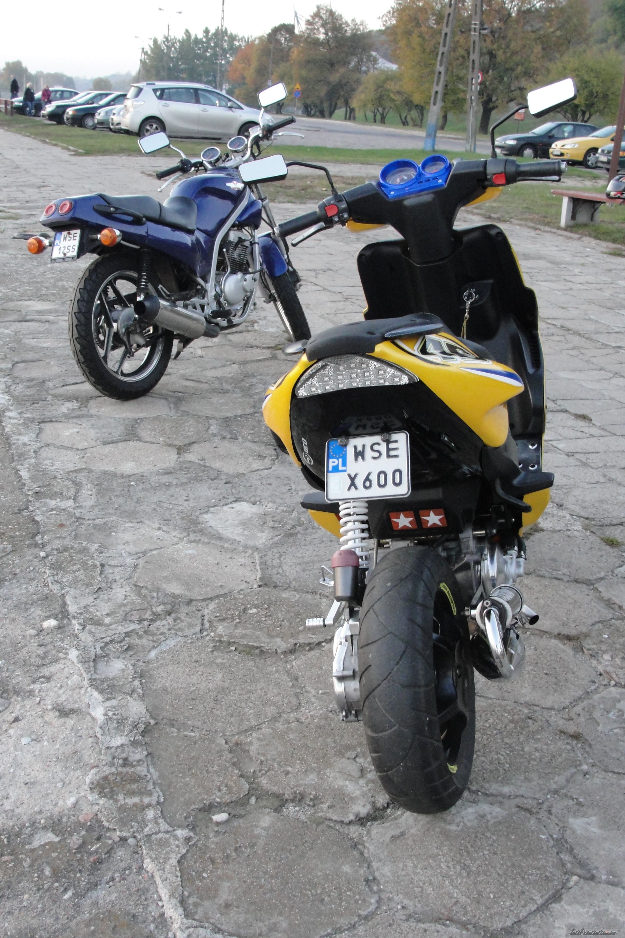 Photo 2470029