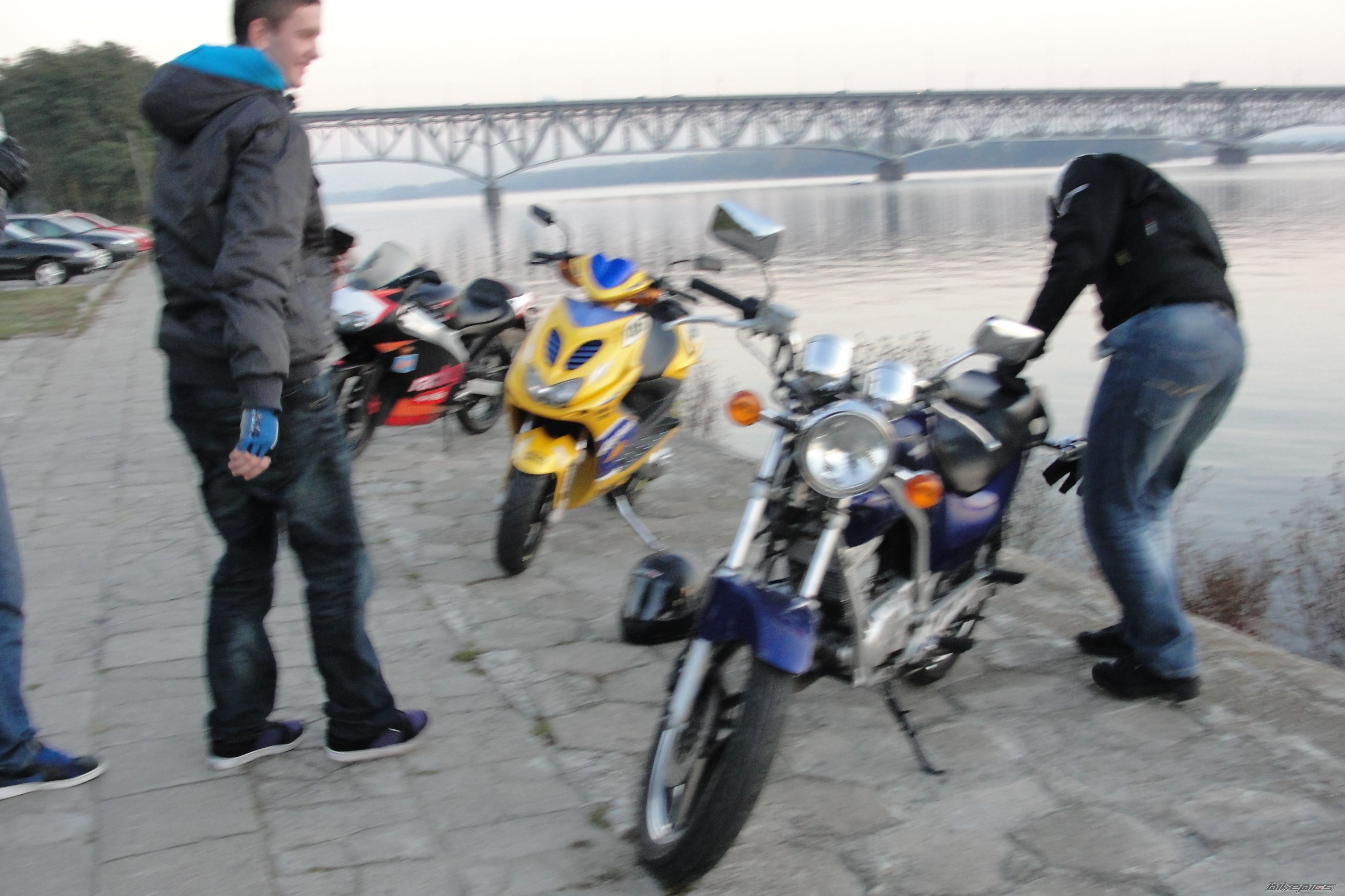 Photo 2470030
