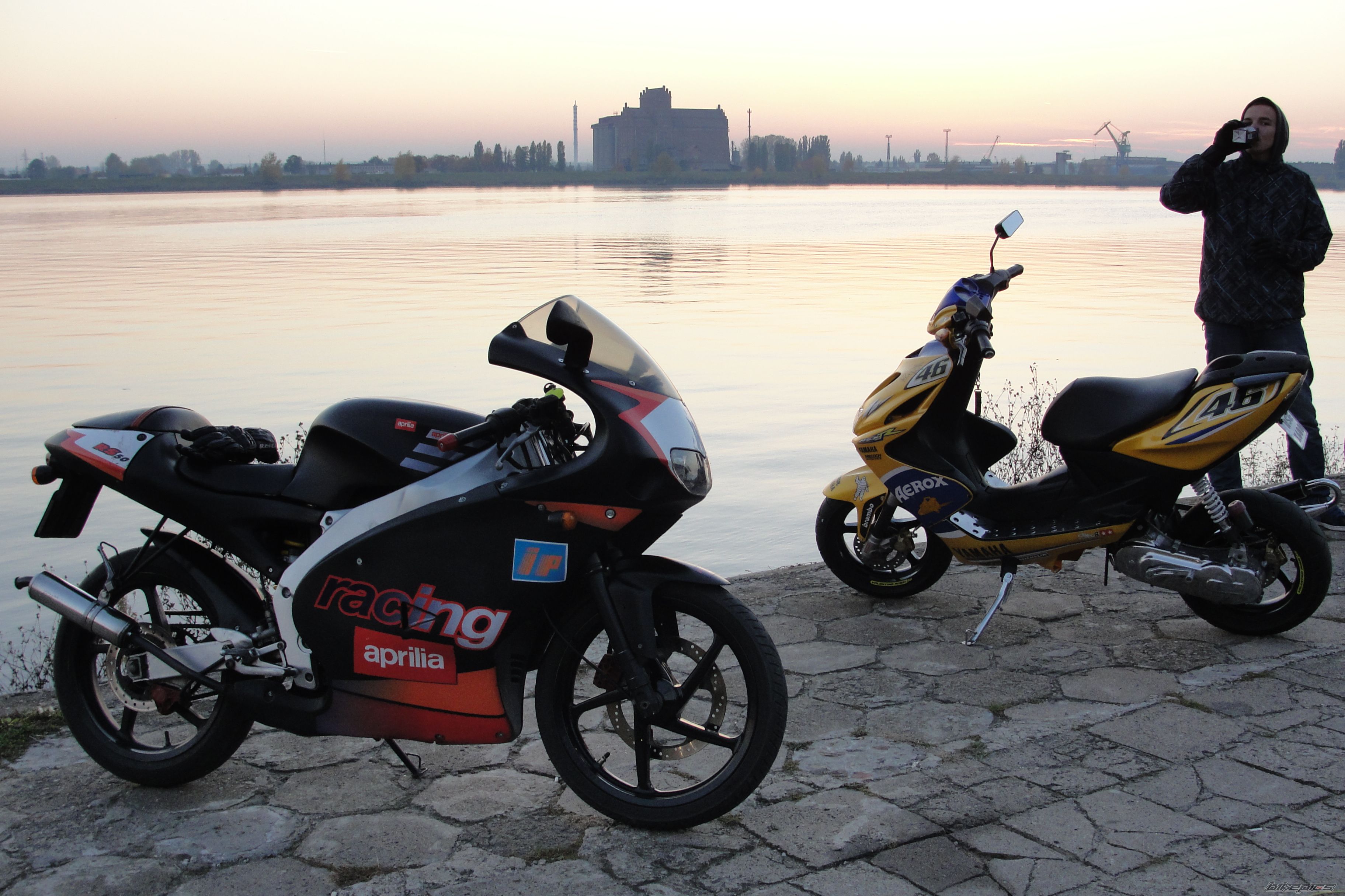 Photo 2470032