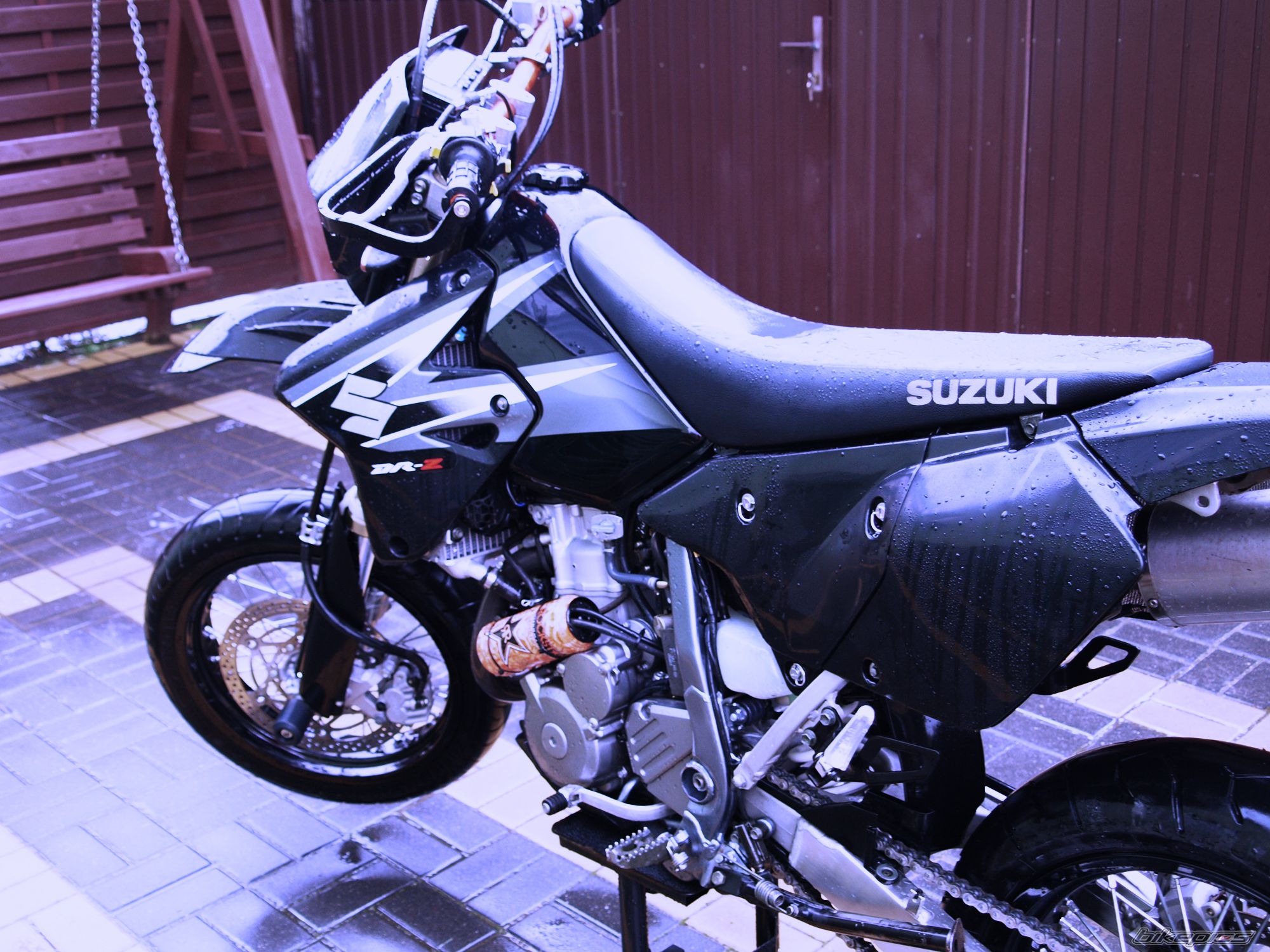 Photo 2470035