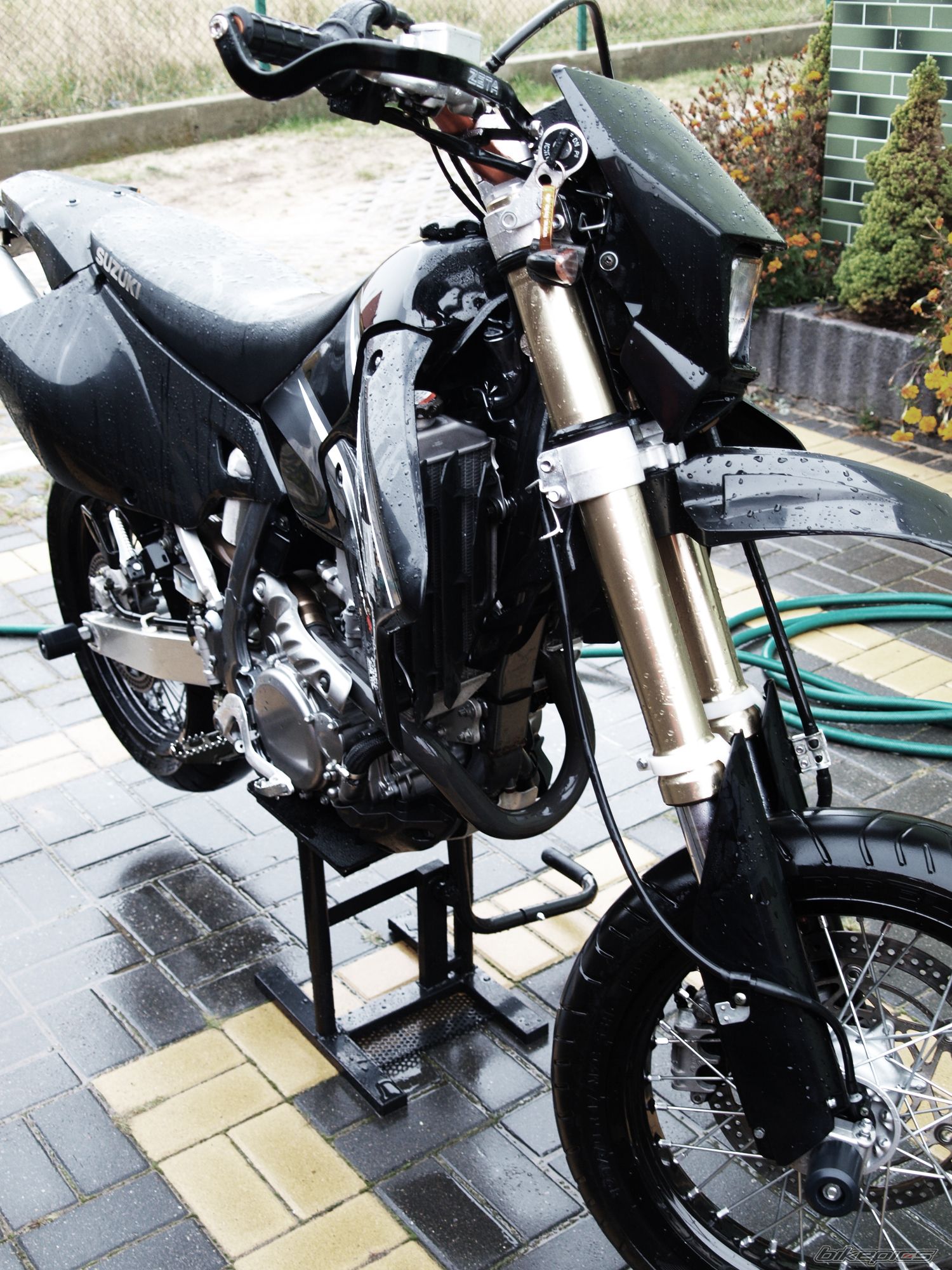 Bike Photo 2470036