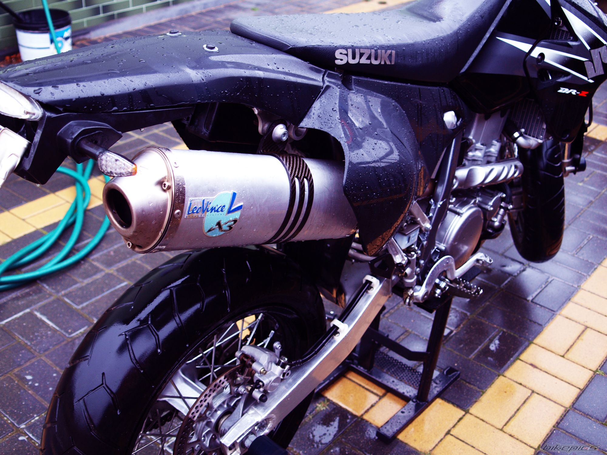Bike Photo 2470037