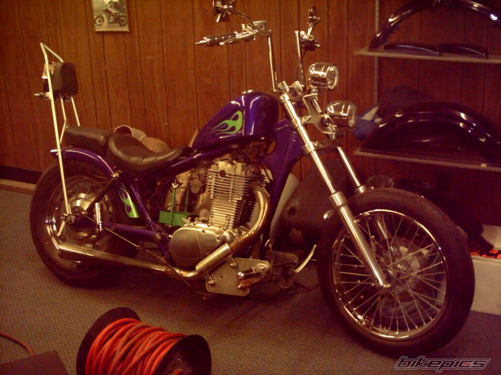 Photo 2470039