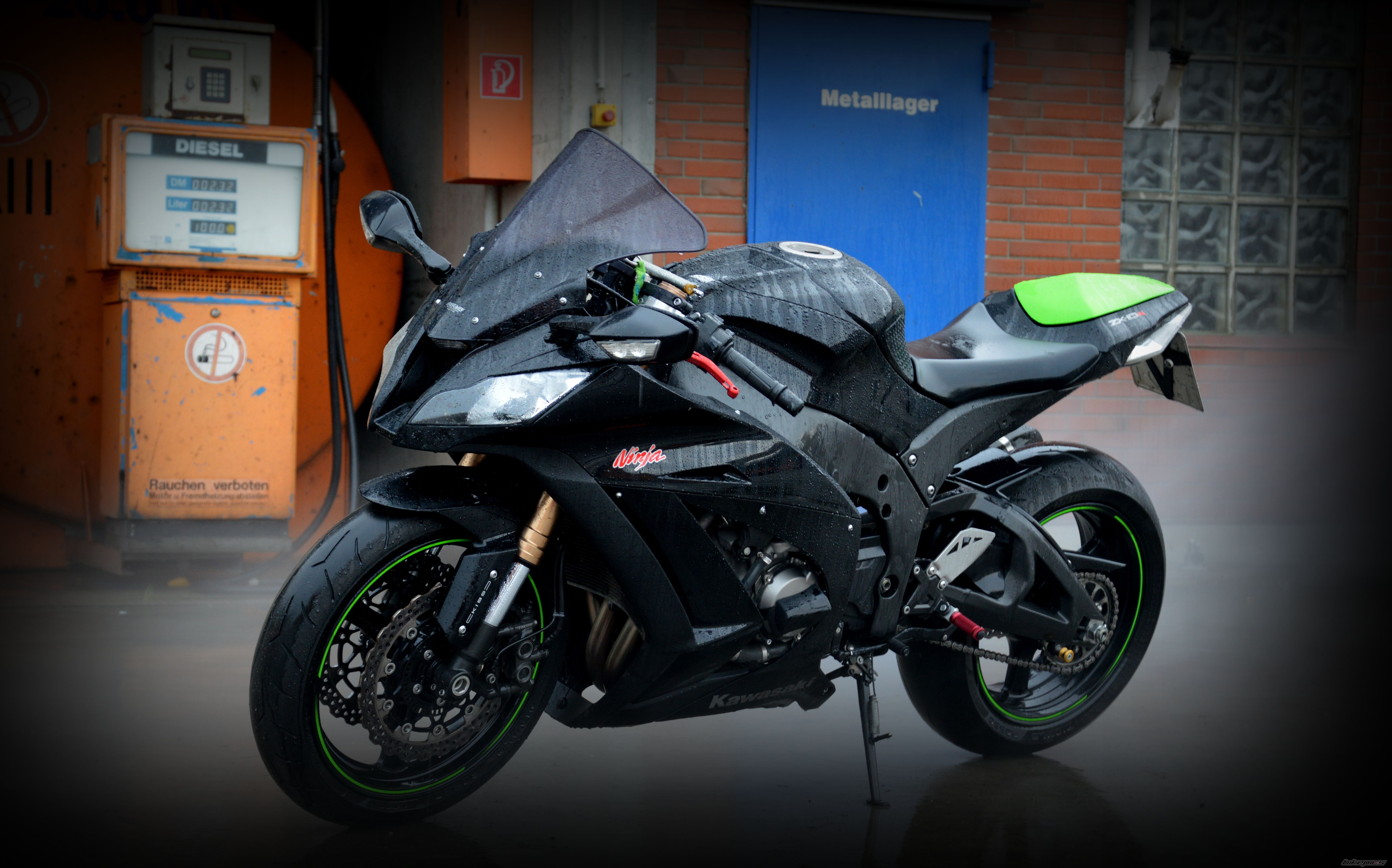 Bike Photo 2470042
