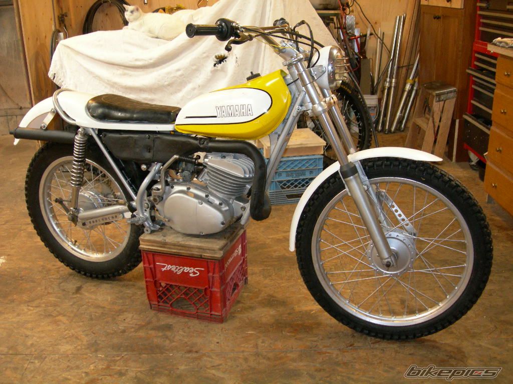 Bike Photo 2470054