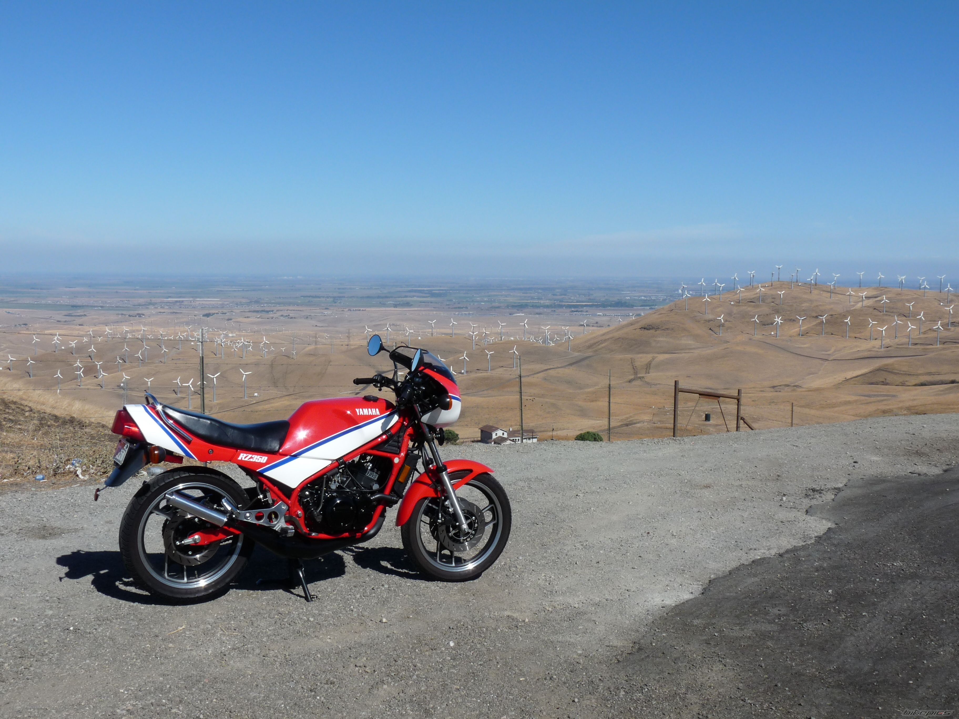Bike Photo 2470074