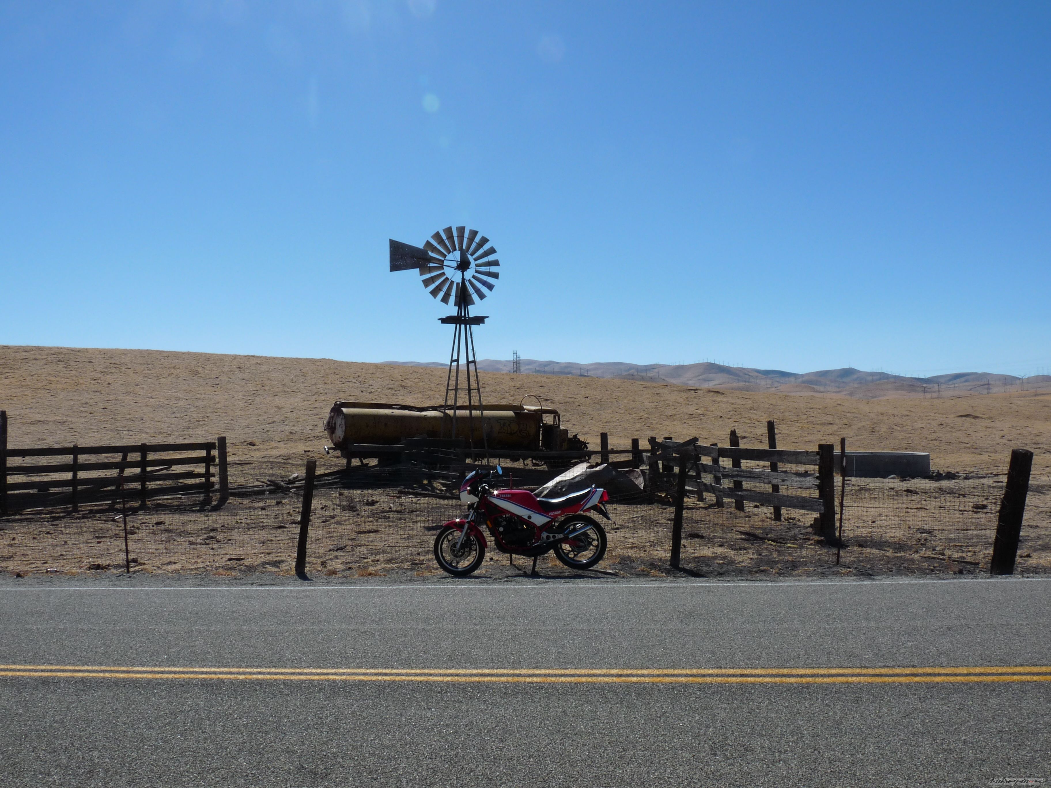 Bike Photo 2470075