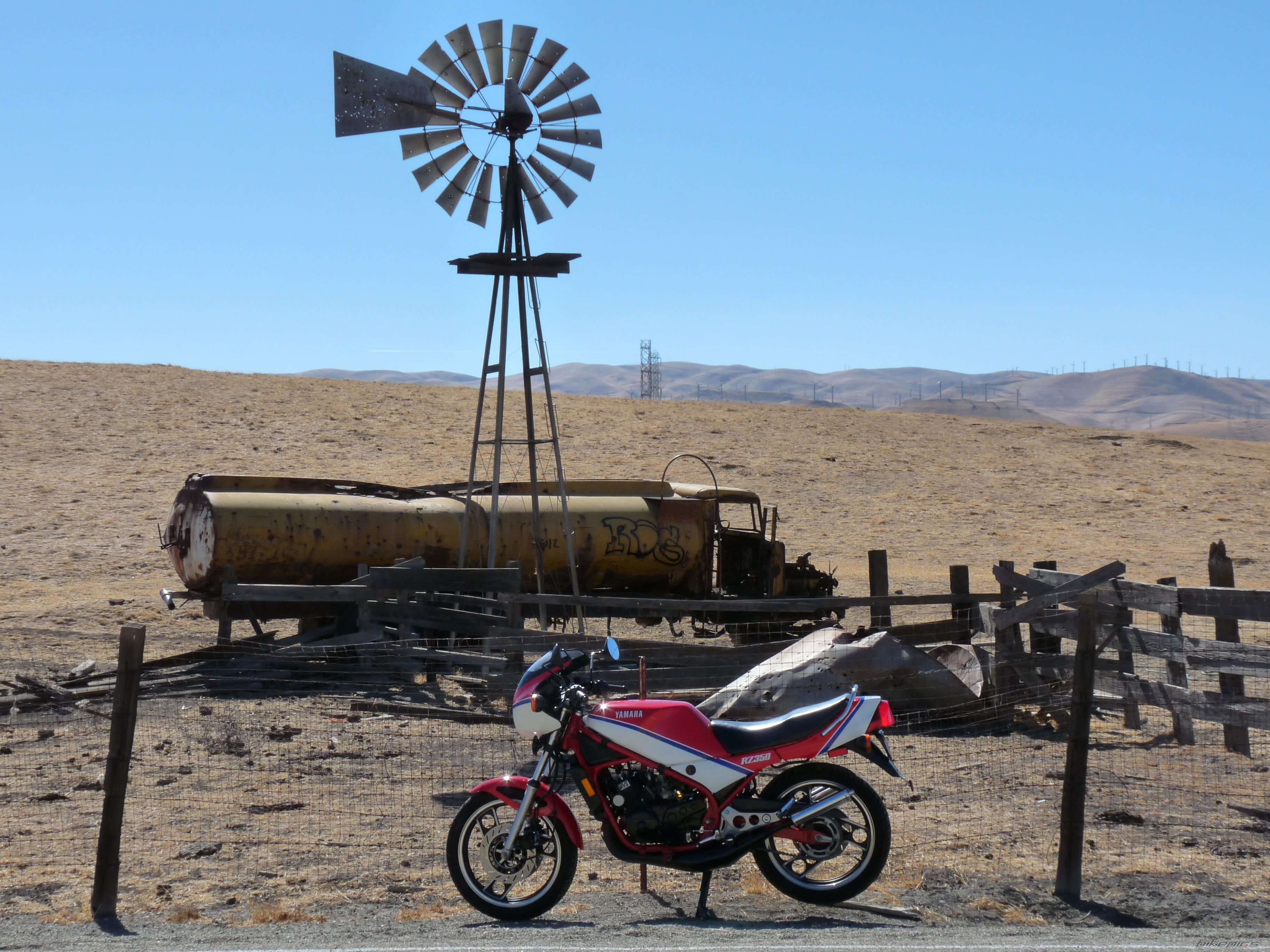 Bike Photo 2470076