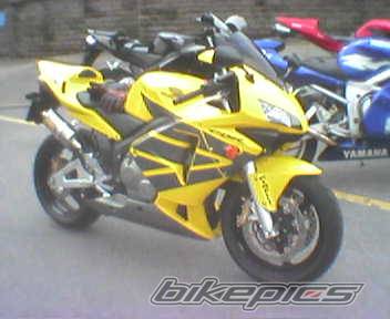 Bike Photo 247008