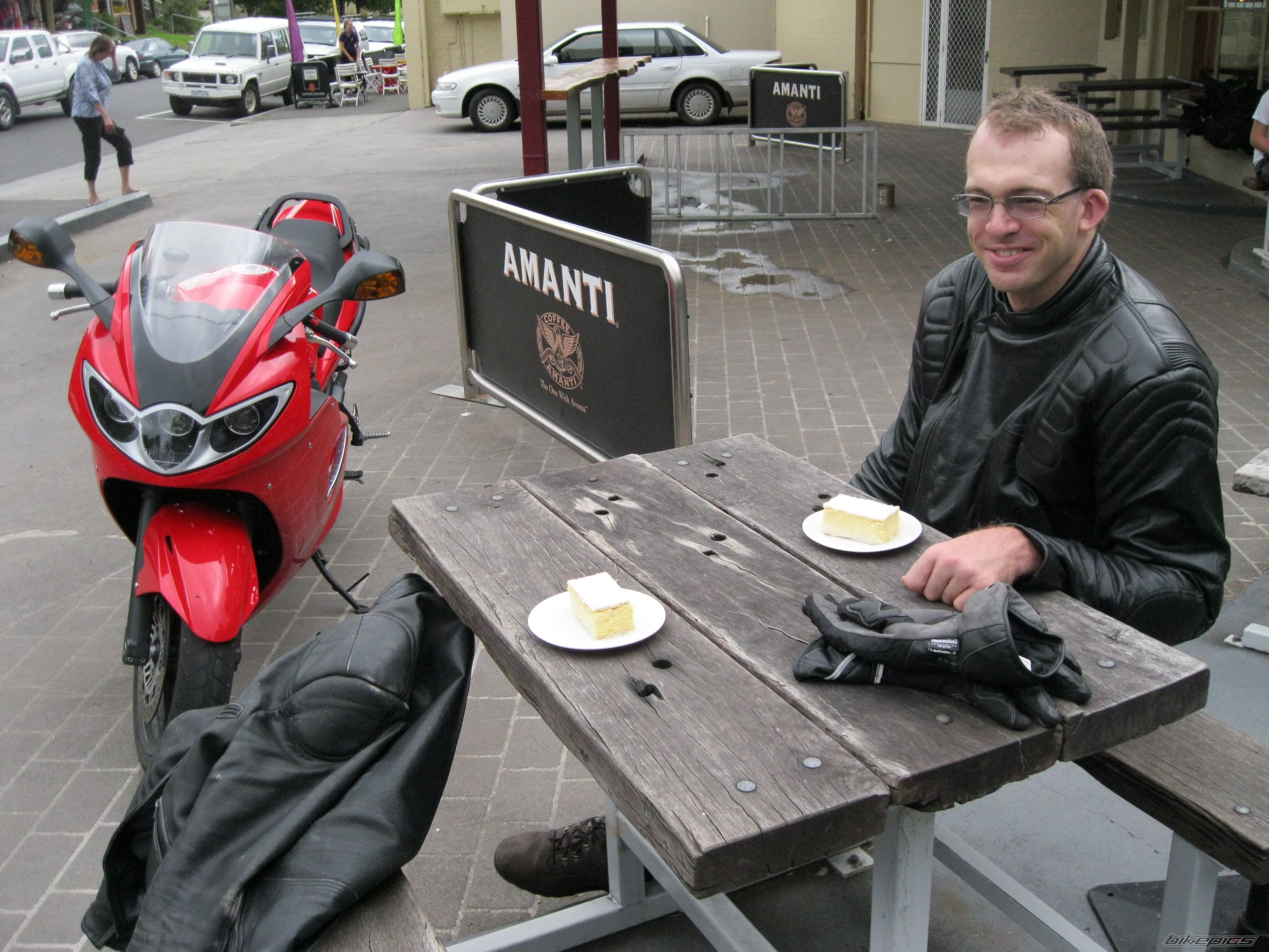 Photo 2470085