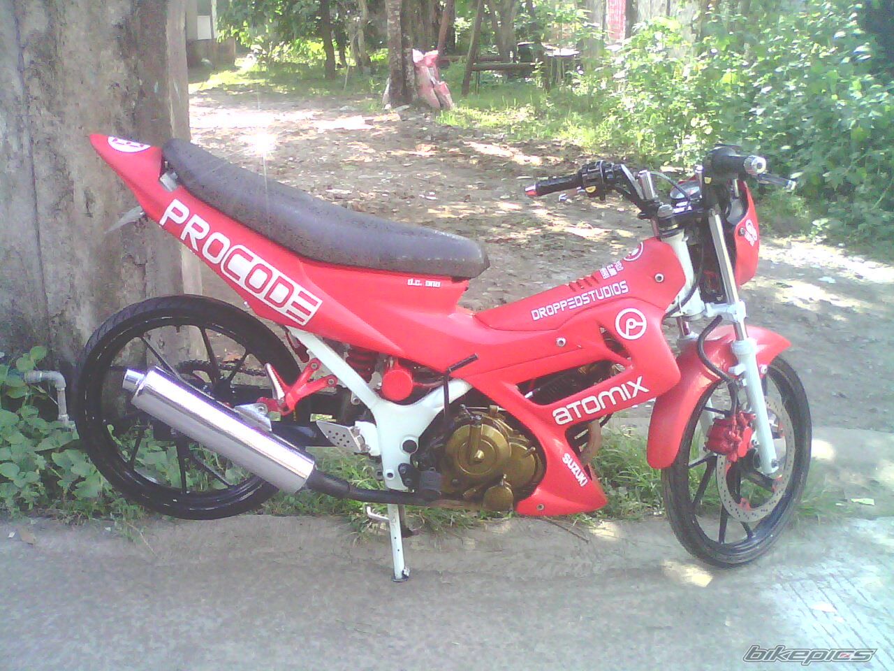 Photo 2470086